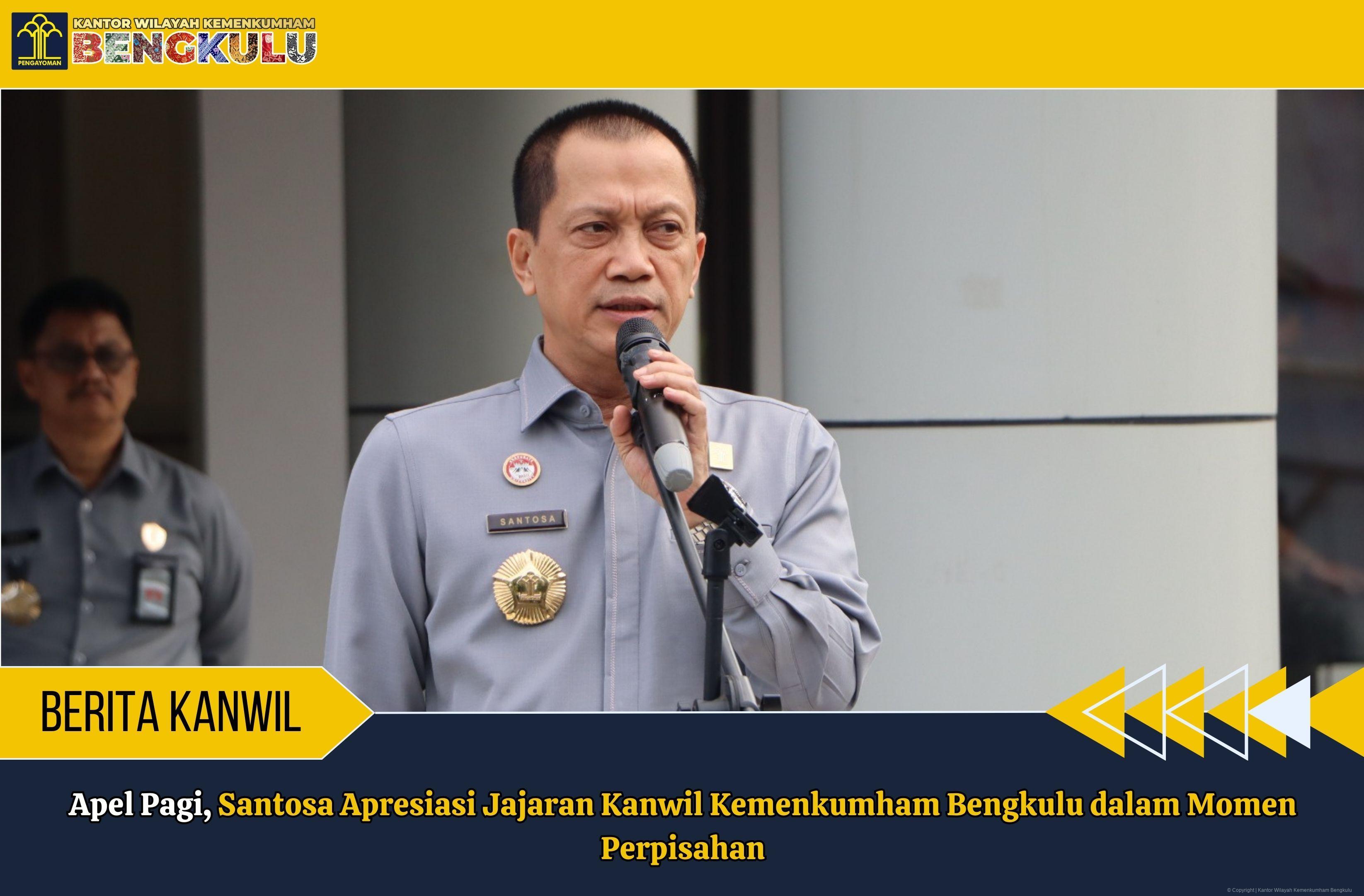 Apel_Pagi_Santosa_30122024_9.jpg