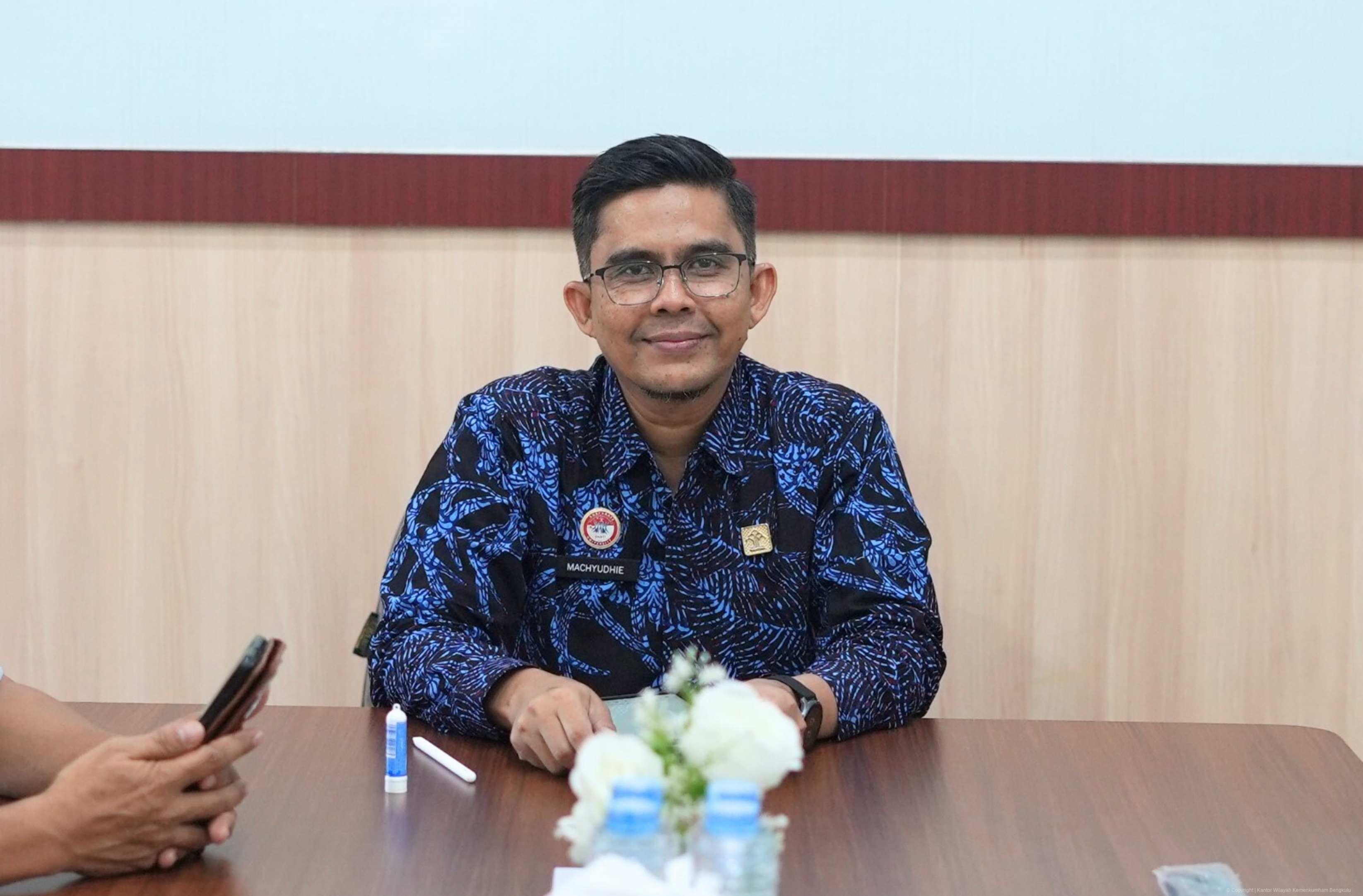 Arahan_Kapusdatin_SPBE_1207.jpg