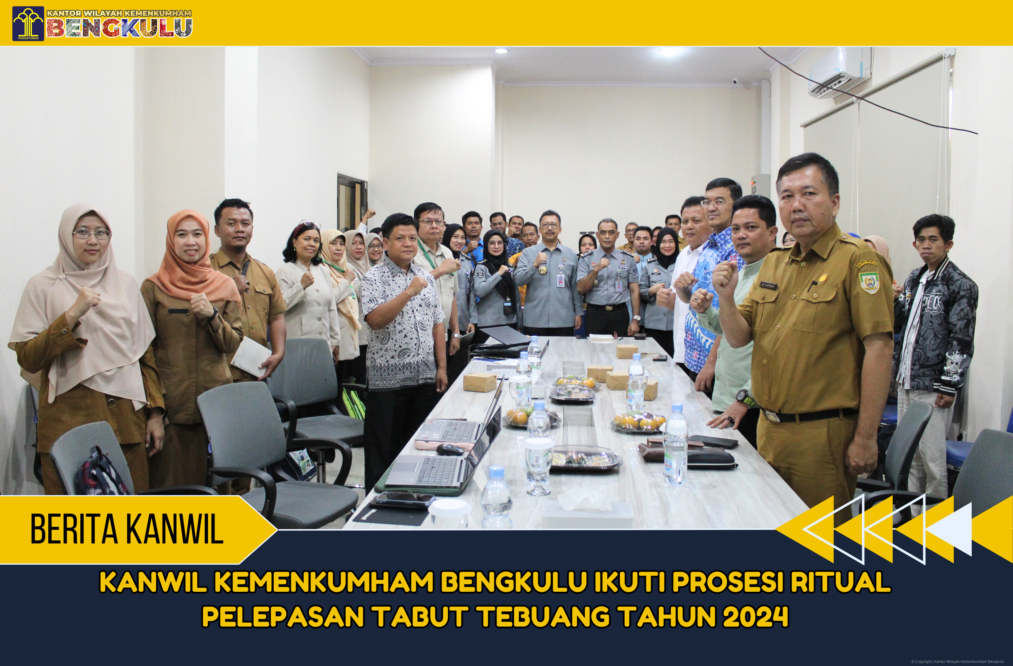 Asistensi_Teknis_Permohonan_dan_Penelusuran_Dokumen_Paten_Bagi_Kalangan_Perguruan_Tingi_SMKSMA_Balitbang_dan_UKM_Kanwil_Kemenkumham_Bengkulu_Gelar_Sosialisasi.png