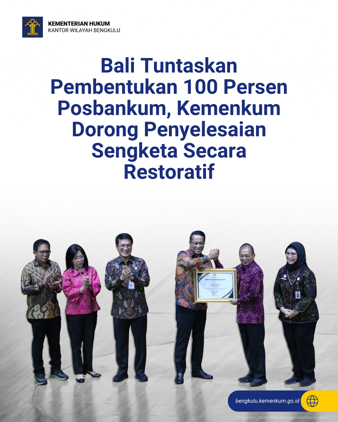 Bali_Tuntaskan_Pembentukan_100_Persen_Posbankum_Kemenkum_Dorong_Penyelesaian_Sengketa_Secara_Restoratif_1.png