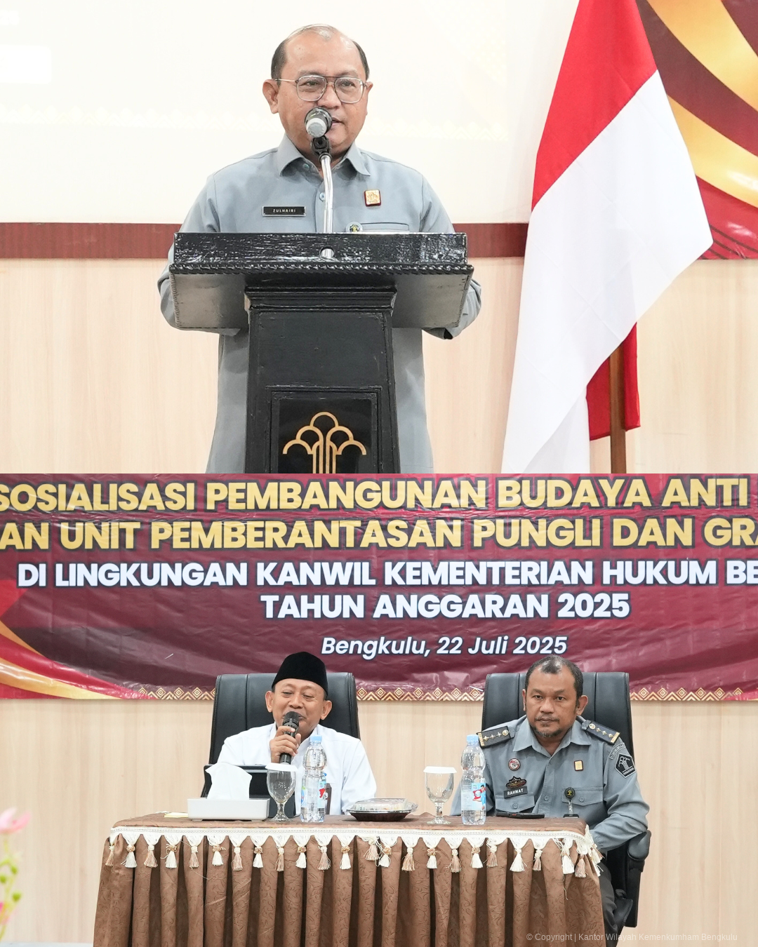 Bangun_Budaya_Integritas_Kanwil_Kemenkum_Bengkulu_Gelar_Sosialisasi_Anti_Korupsi_Pungli_dan_Gratifikasi_2.png