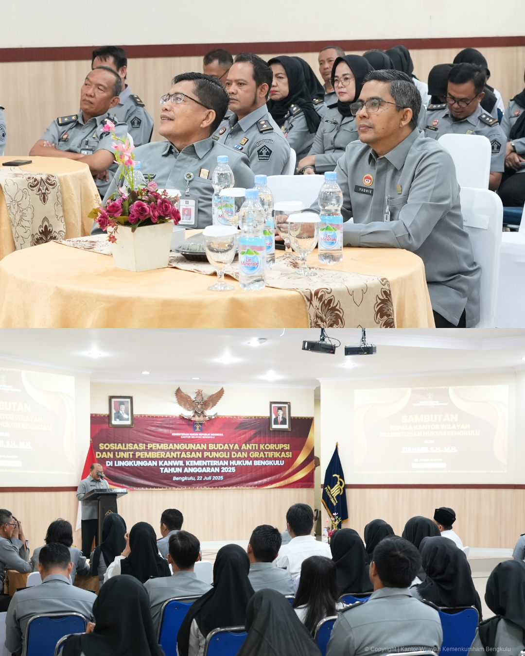 Bangun_Budaya_Integritas_Kanwil_Kemenkum_Bengkulu_Gelar_Sosialisasi_Anti_Korupsi_Pungli_dan_Gratifikasi_3.png