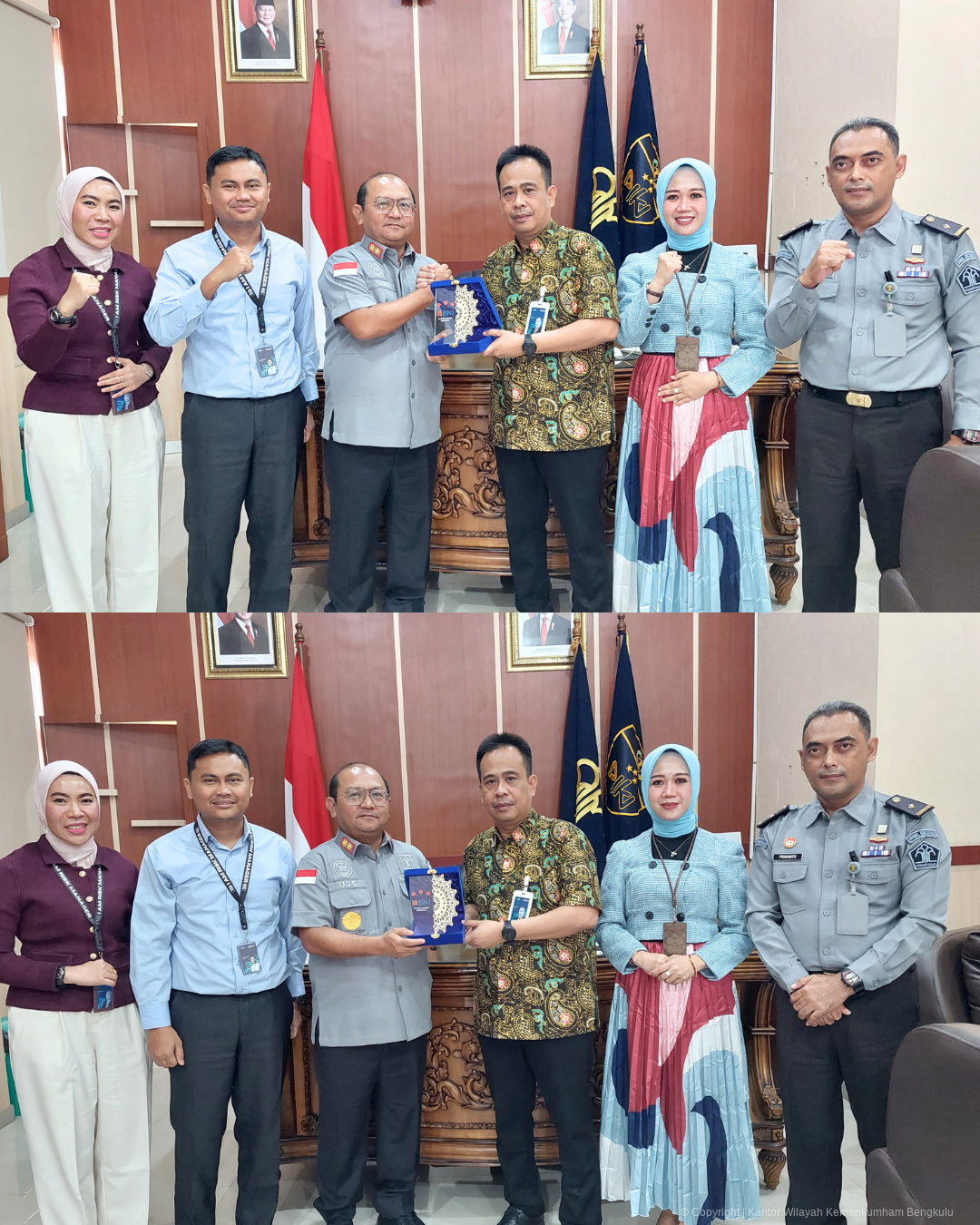 Bangun_Kemitraan_Strategis_Kakanwil_Zulhairi_Terima_Audiensi_Bank_BNI.png