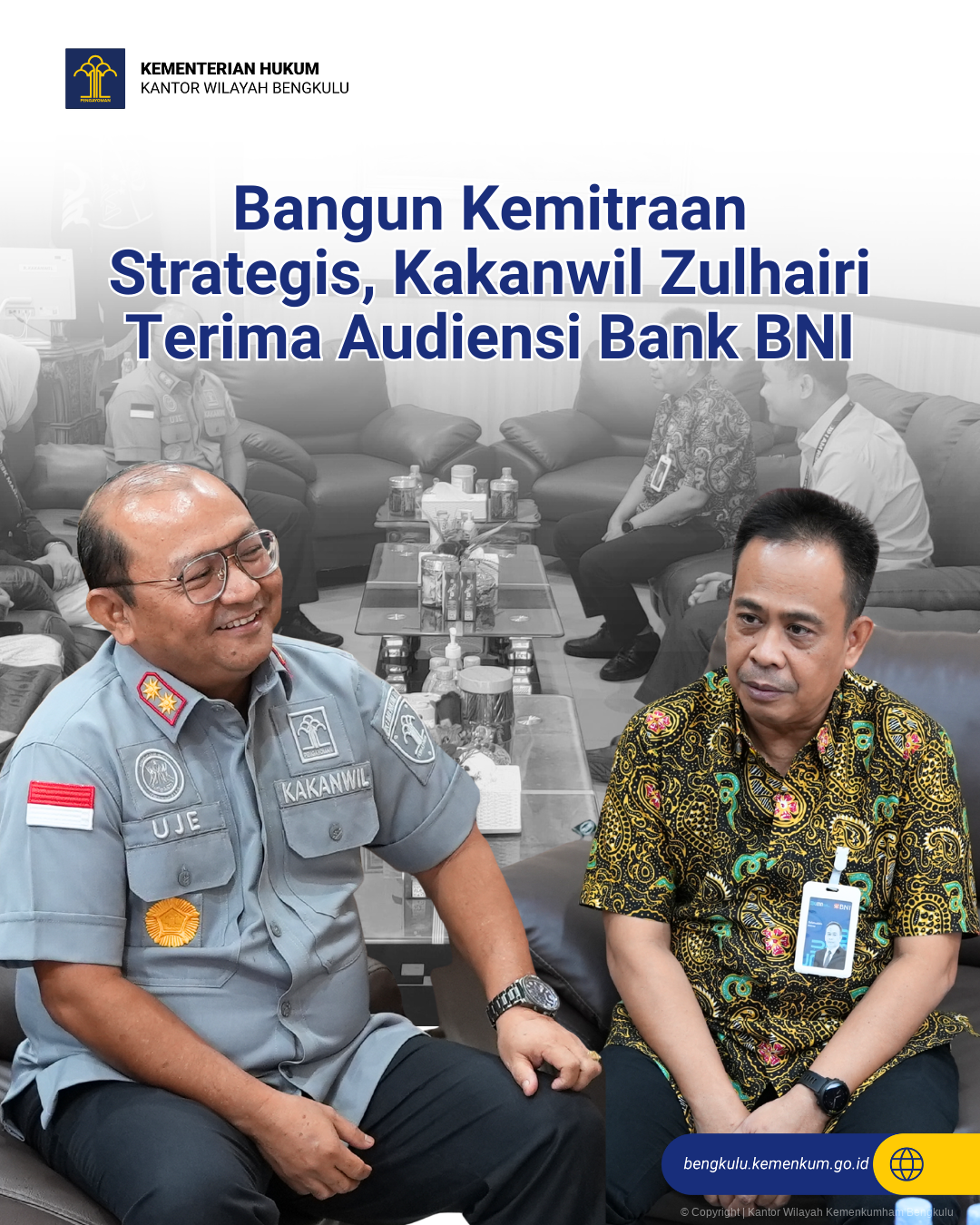 Bangun_Kemitraan_Strategis_Kakanwil_Zulhairi_Terima_Audiensi_Bank_BNI_1.png
