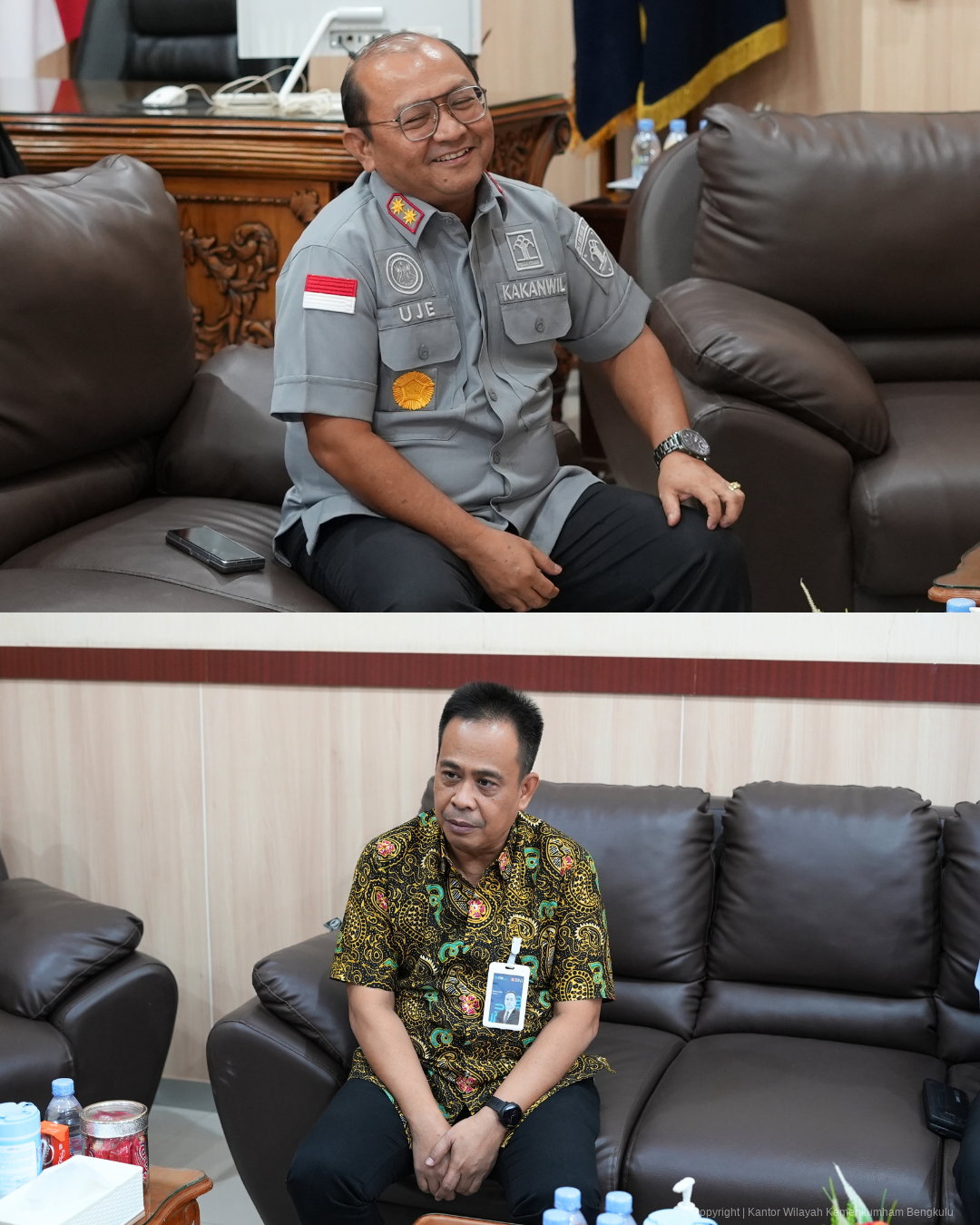 Bangun_Kemitraan_Strategis_Kakanwil_Zulhairi_Terima_Audiensi_Bank_BNI_2.png