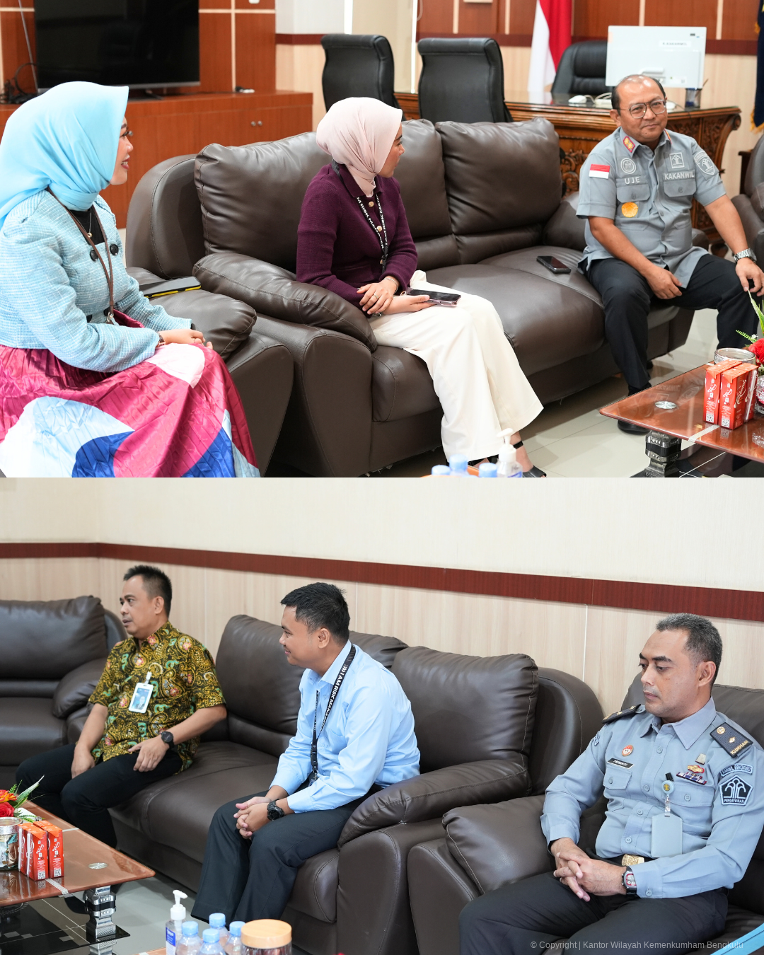 Bangun_Kemitraan_Strategis_Kakanwil_Zulhairi_Terima_Audiensi_Bank_BNI_3.png