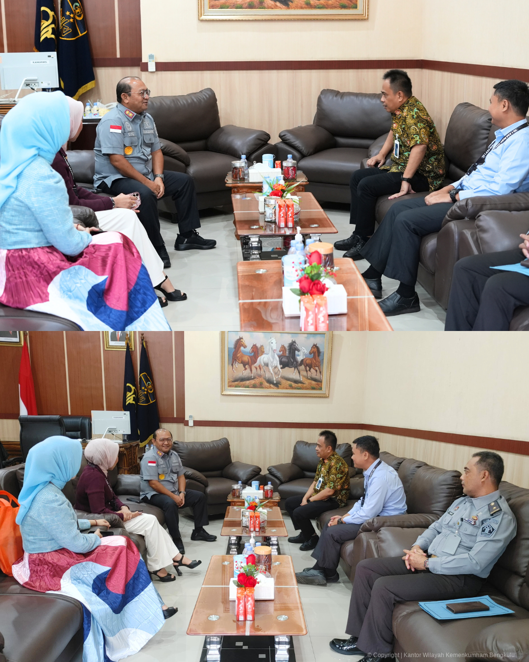 Bangun_Kemitraan_Strategis_Kakanwil_Zulhairi_Terima_Audiensi_Bank_BNI_4.png