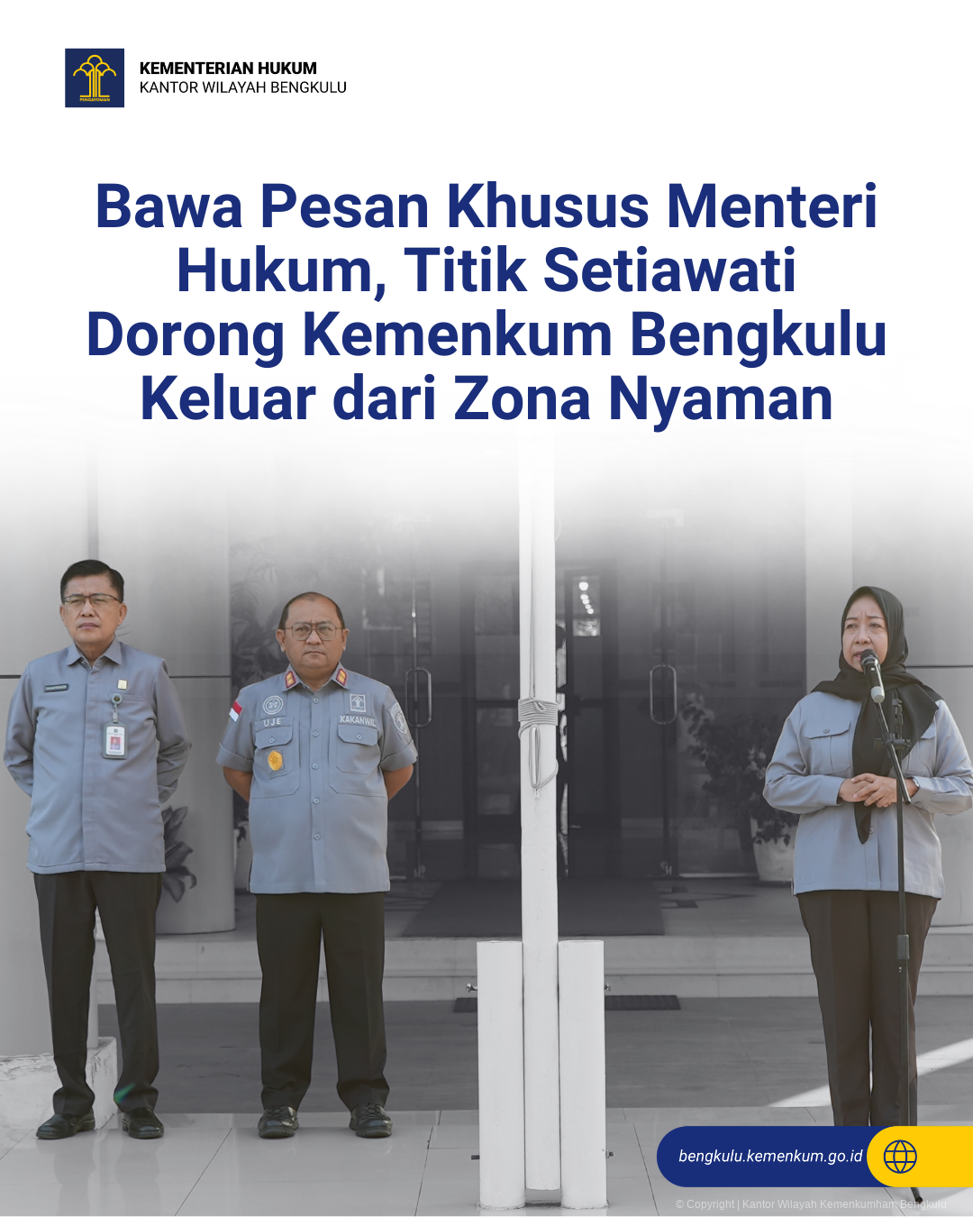 Bawa_Pesan_Khusus_Menteri_Hukum_Titik_Setiawati_Dorong_Kemenkum_Bengkulu_Keluar_dari_Zona_Nyaman_1.png