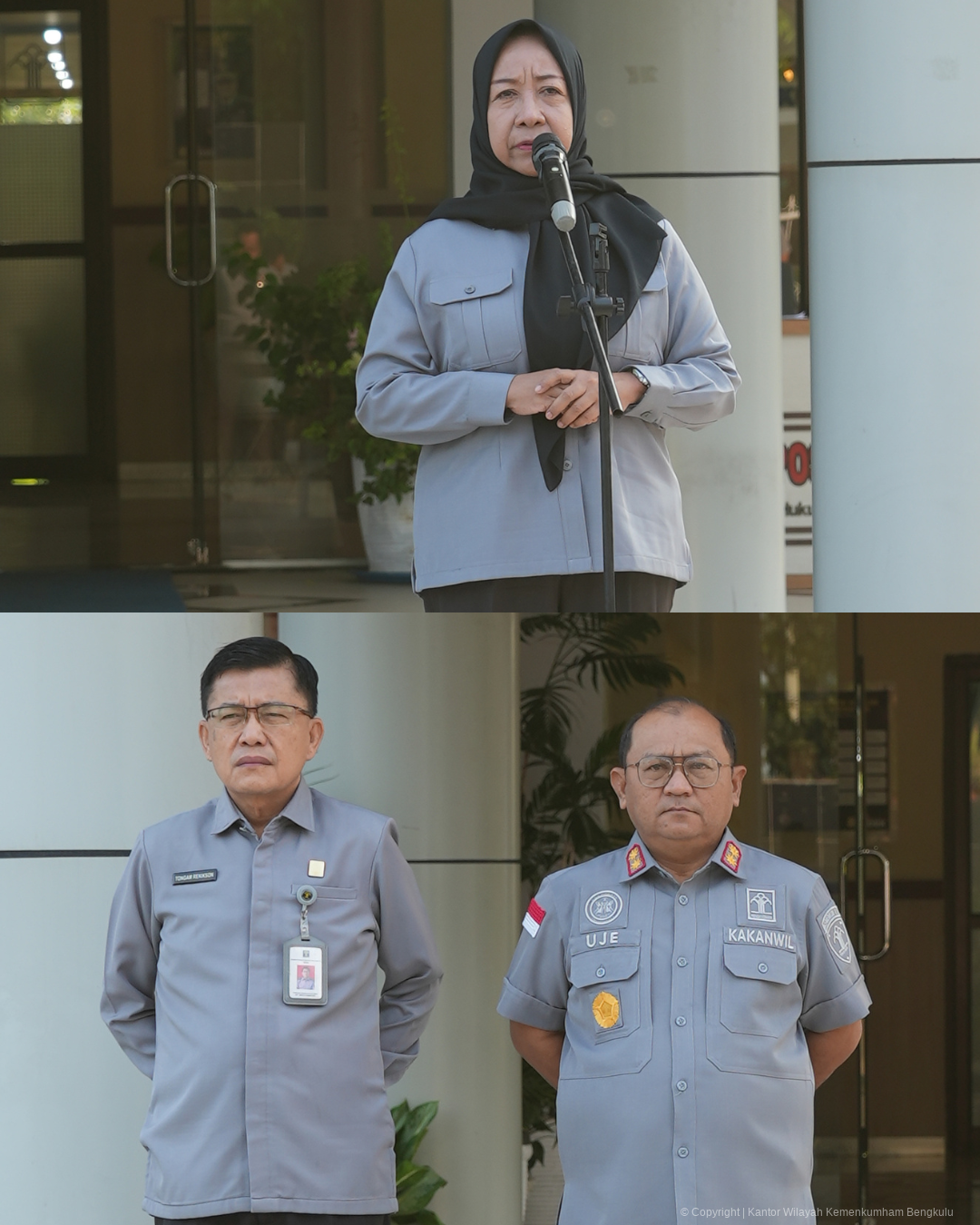 Bawa_Pesan_Khusus_Menteri_Hukum_Titik_Setiawati_Dorong_Kemenkum_Bengkulu_Keluar_dari_Zona_Nyaman_2.png