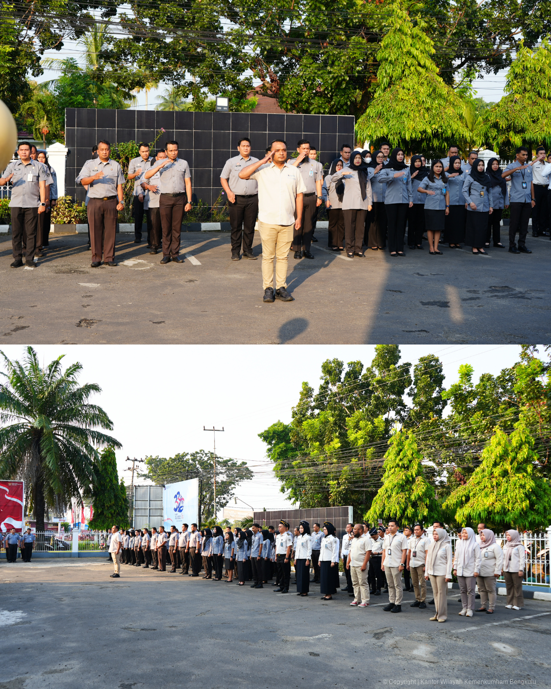 Bawa_Pesan_Khusus_Menteri_Hukum_Titik_Setiawati_Dorong_Kemenkum_Bengkulu_Keluar_dari_Zona_Nyaman_3.png