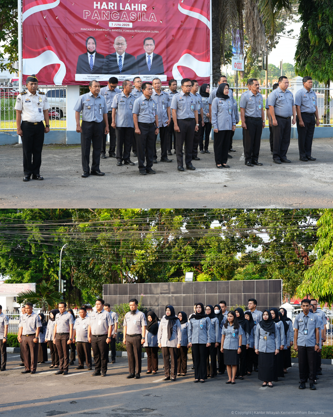Bawa_Pesan_Khusus_Menteri_Hukum_Titik_Setiawati_Dorong_Kemenkum_Bengkulu_Keluar_dari_Zona_Nyaman_4.png
