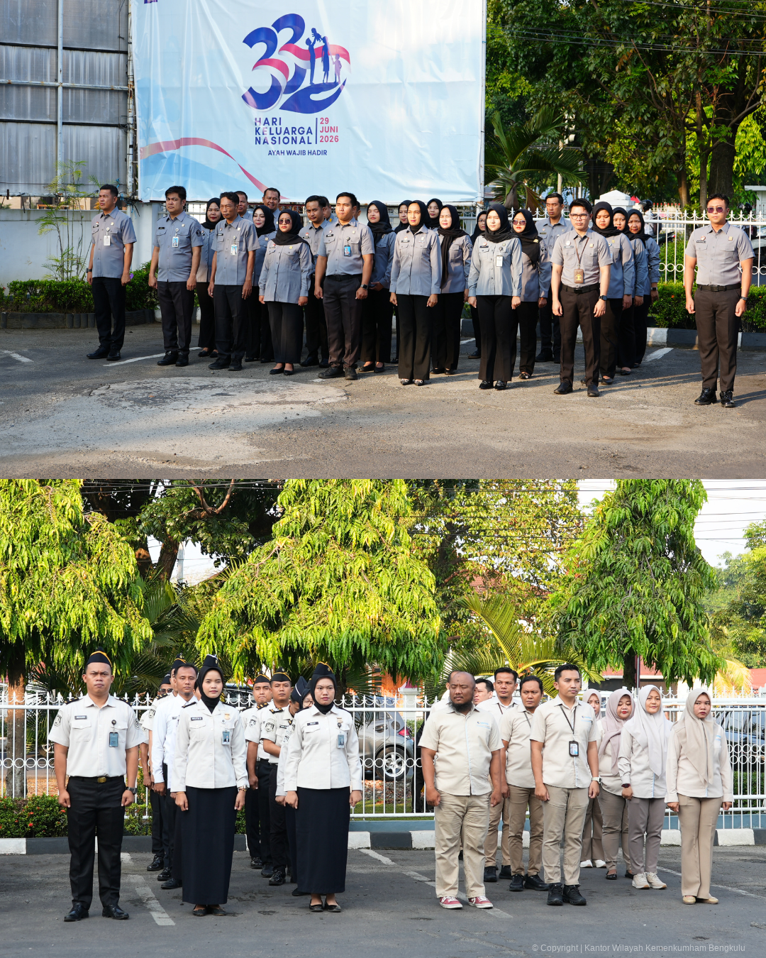 Bawa_Pesan_Khusus_Menteri_Hukum_Titik_Setiawati_Dorong_Kemenkum_Bengkulu_Keluar_dari_Zona_Nyaman_5.png