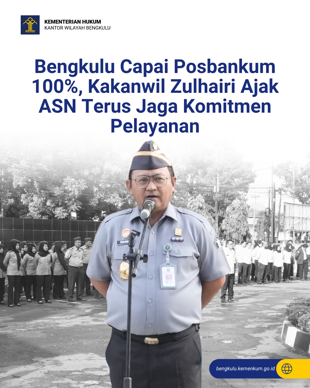 Bengkulu_Capai_Posbankum_100_Kakanwil_Zulhairi_Ajak_ASN_Terus_Jaga_Komitmen_Pelayanan_1.png