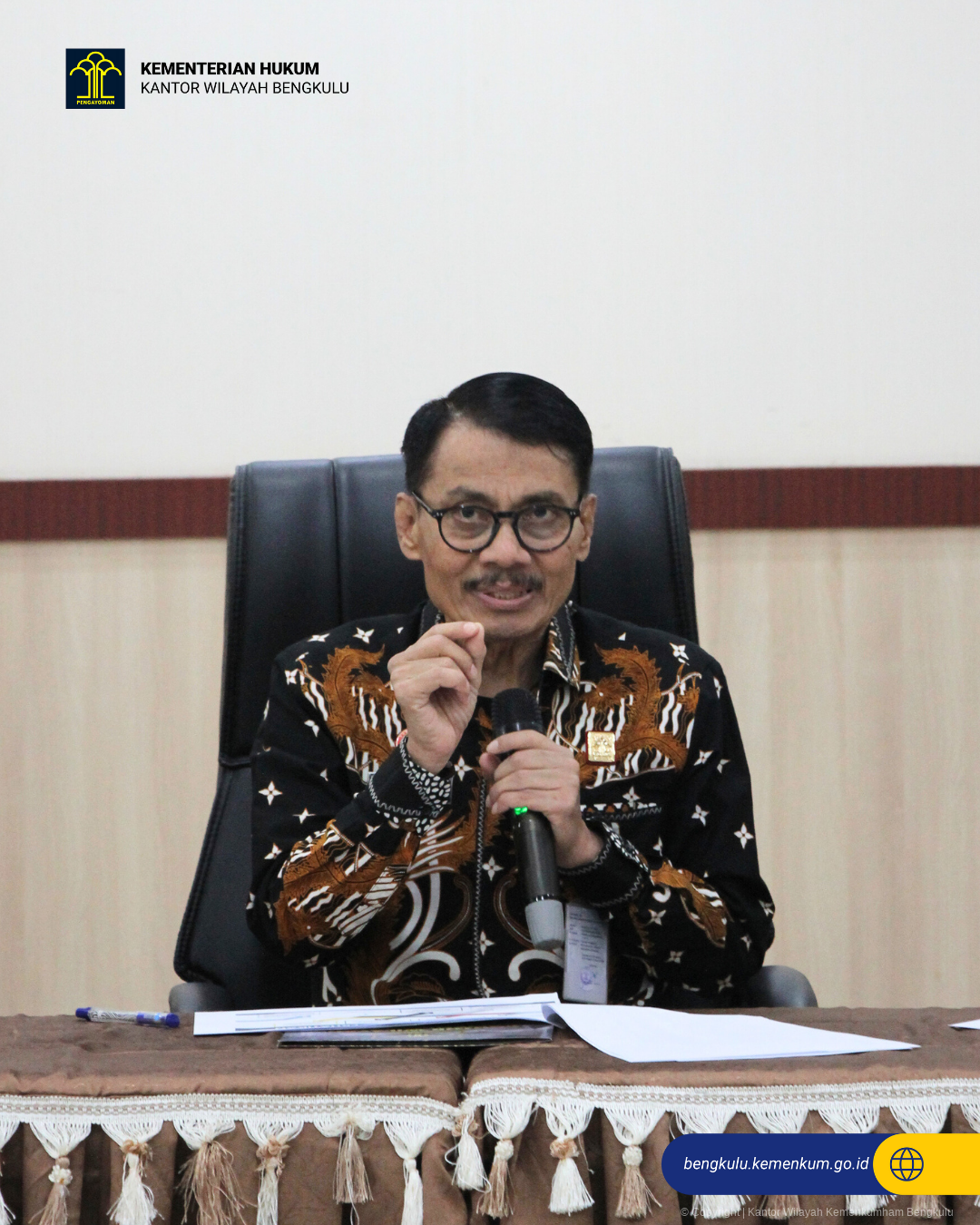 Beri_Penguatan_Kakanwil_Tegaskan_Komitmen_Bersama_Kunci_Wujudkan_Kanwil_Kemenkum_Bengkulu_Raih_WBK_2.png