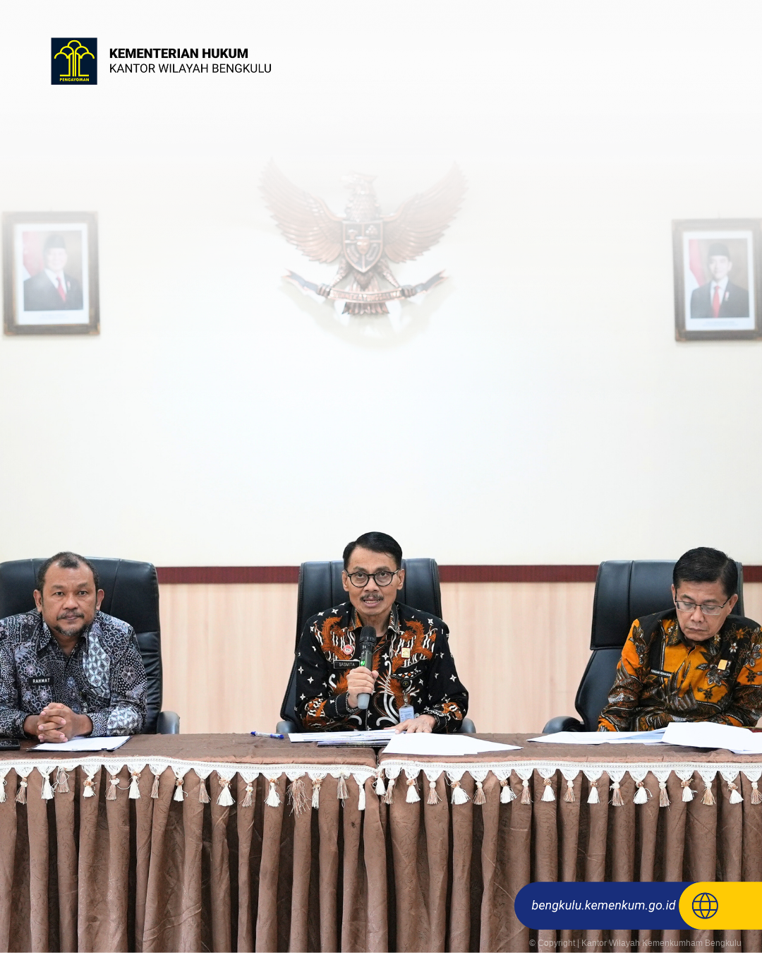 Beri_Penguatan_Kakanwil_Tegaskan_Komitmen_Bersama_Kunci_Wujudkan_Kanwil_Kemenkum_Bengkulu_Raih_WBK_3.png