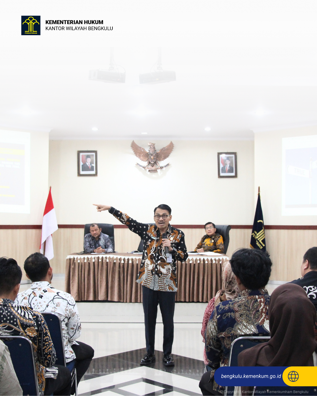 Beri_Penguatan_Kakanwil_Tegaskan_Komitmen_Bersama_Kunci_Wujudkan_Kanwil_Kemenkum_Bengkulu_Raih_WBK_4.png