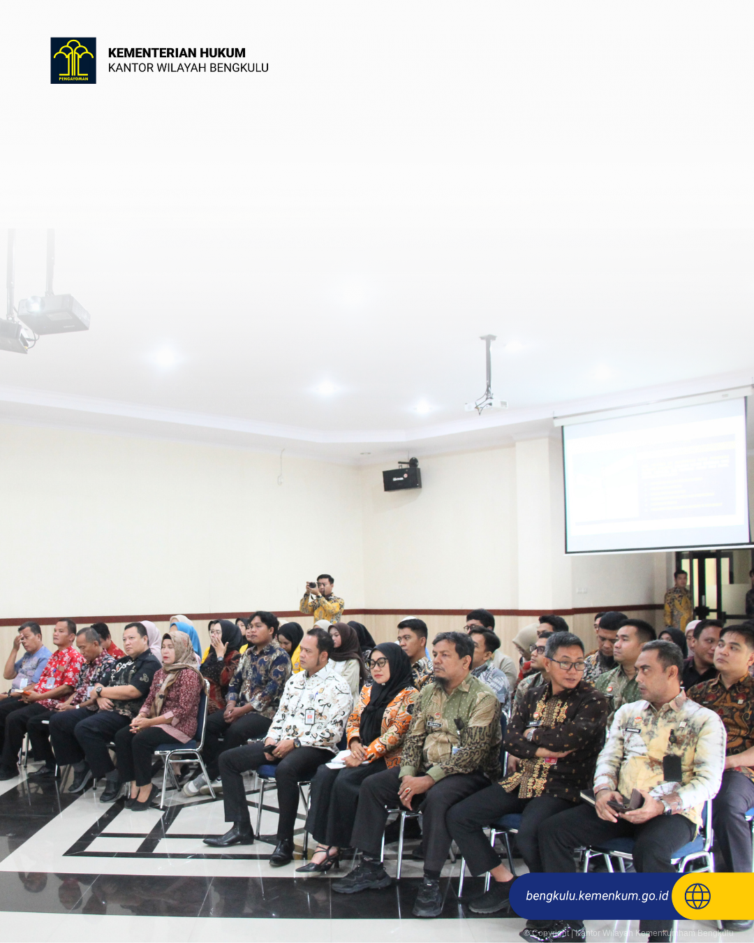 Beri_Penguatan_Kakanwil_Tegaskan_Komitmen_Bersama_Kunci_Wujudkan_Kanwil_Kemenkum_Bengkulu_Raih_WBK_5.png