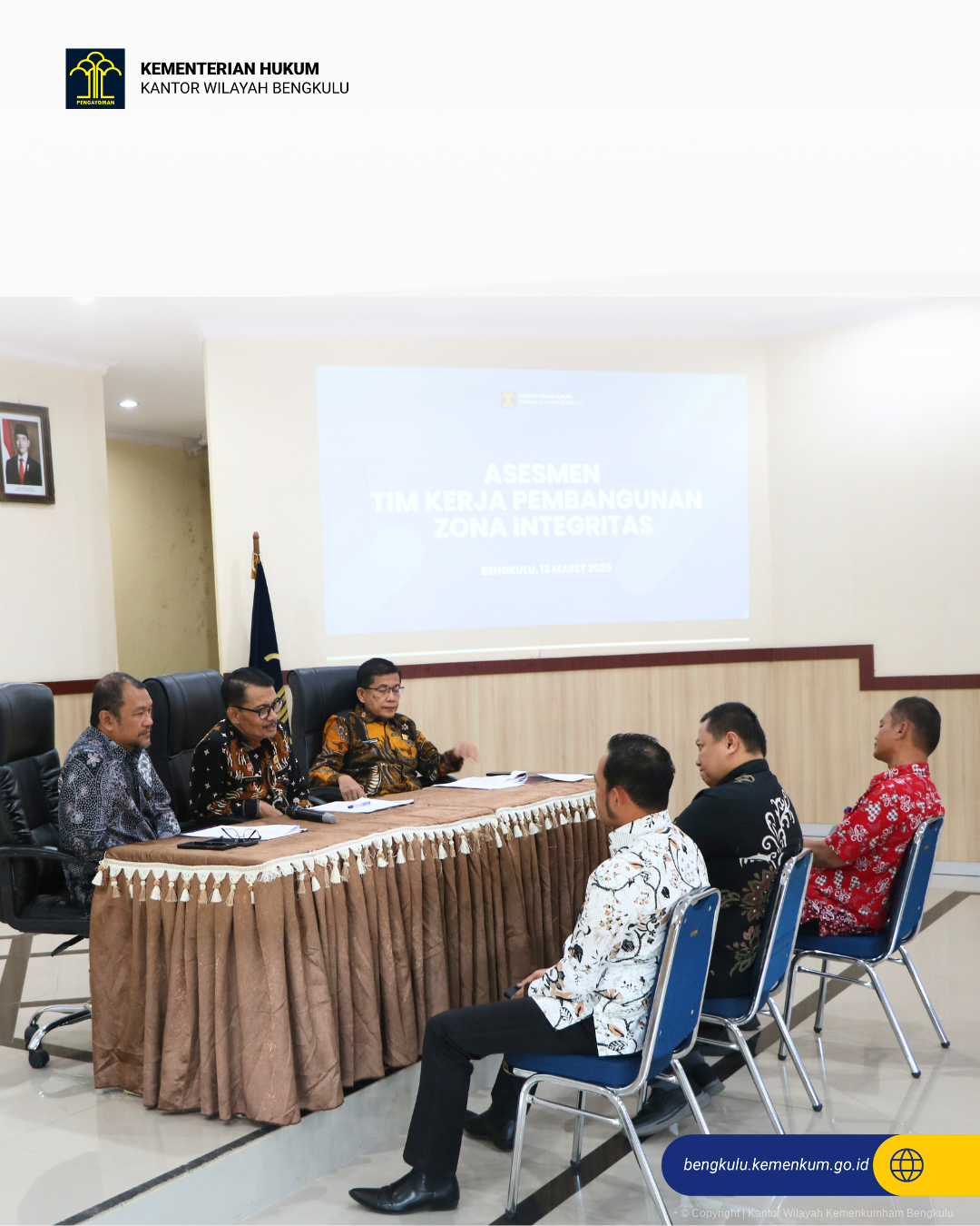 Beri_Penguatan_Kakanwil_Tegaskan_Komitmen_Bersama_Kunci_Wujudkan_Kanwil_Kemenkum_Bengkulu_Raih_WBK_6.png