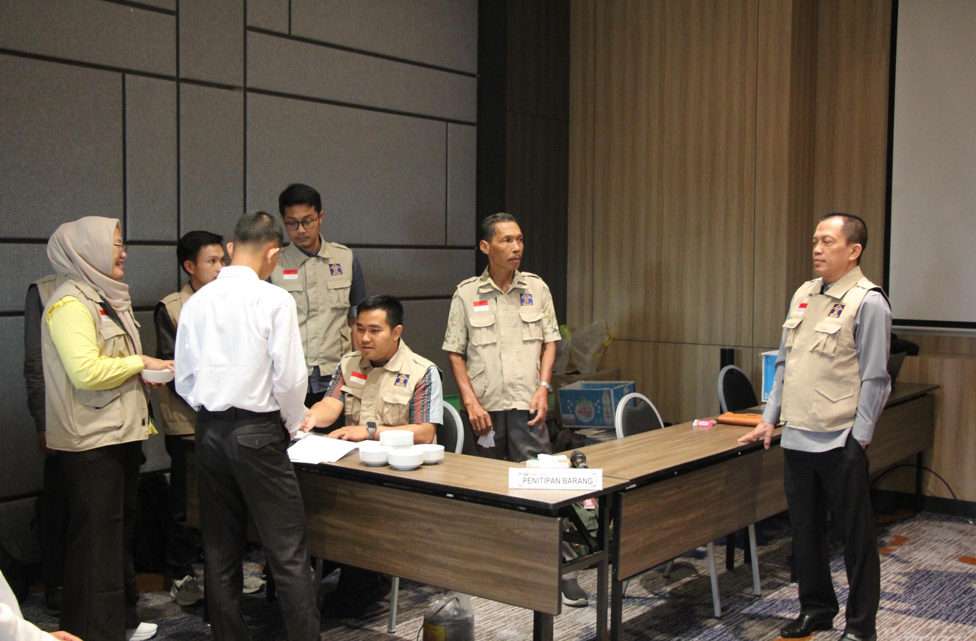 Bersaing_Ketat_Peserta_Seleksi_CPNS_Tunjukkan_Bakat_Keterampilan_di_Tes_Wawancara_dan_Keterampilan_3.jpg