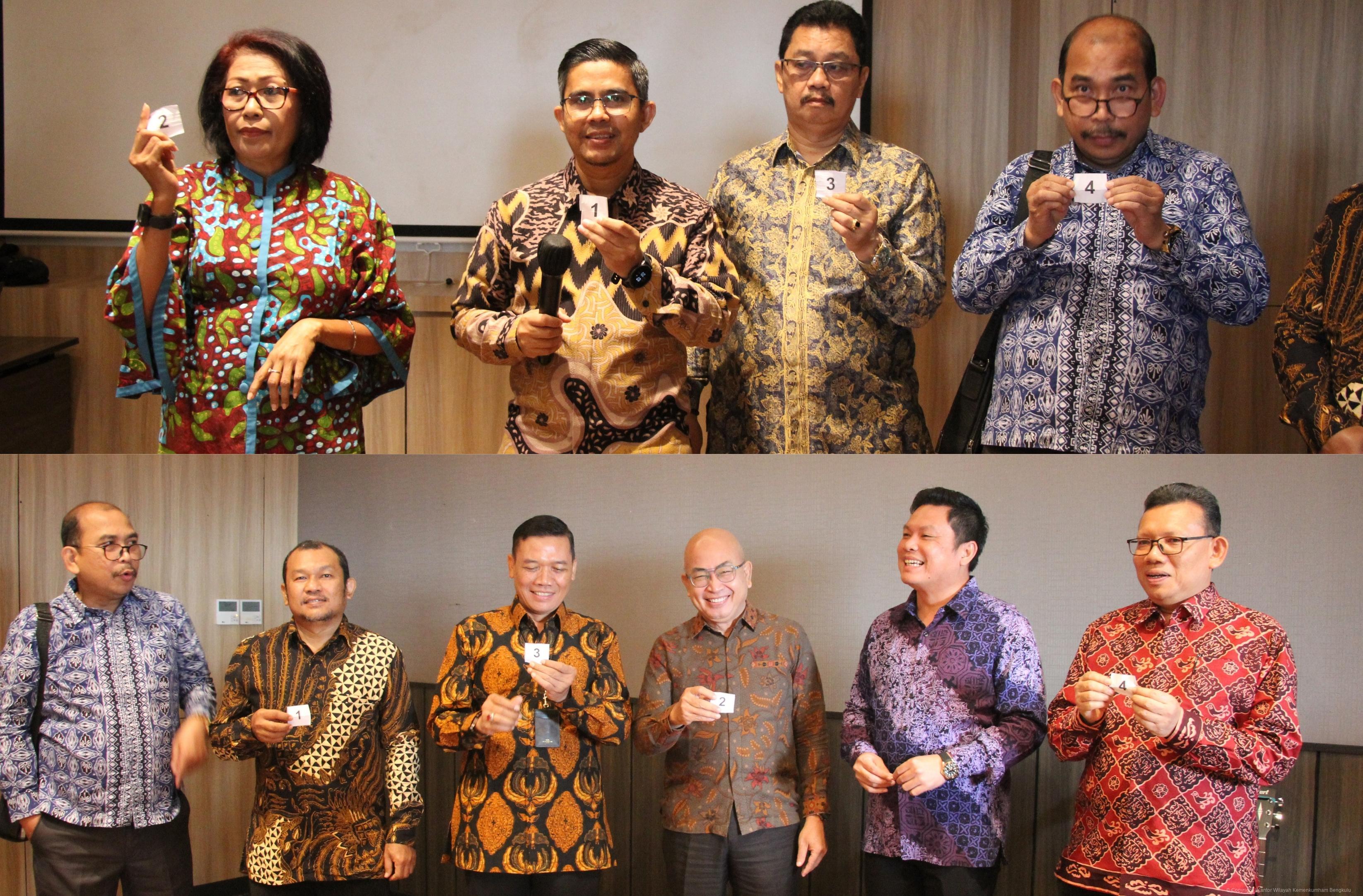 Bersaing_Ketat_Peserta_Seleksi_CPNS_Tunjukkan_Bakat_Keterampilan_di_Tes_Wawancara_dan_Keterampilan_4.jpg