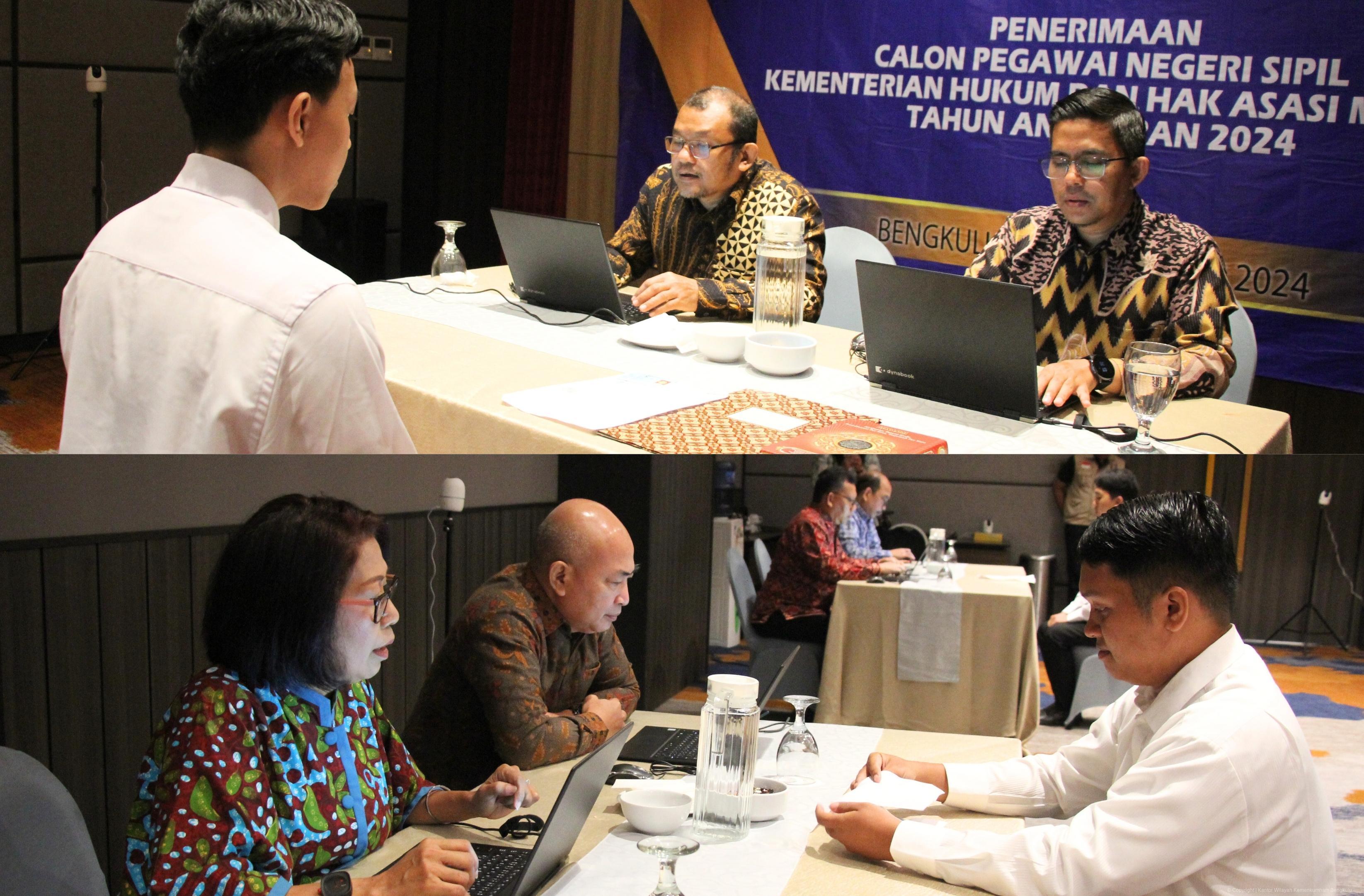 Bersaing_Ketat_Peserta_Seleksi_CPNS_Tunjukkan_Bakat_Keterampilan_di_Tes_Wawancara_dan_Keterampilan_5.jpg