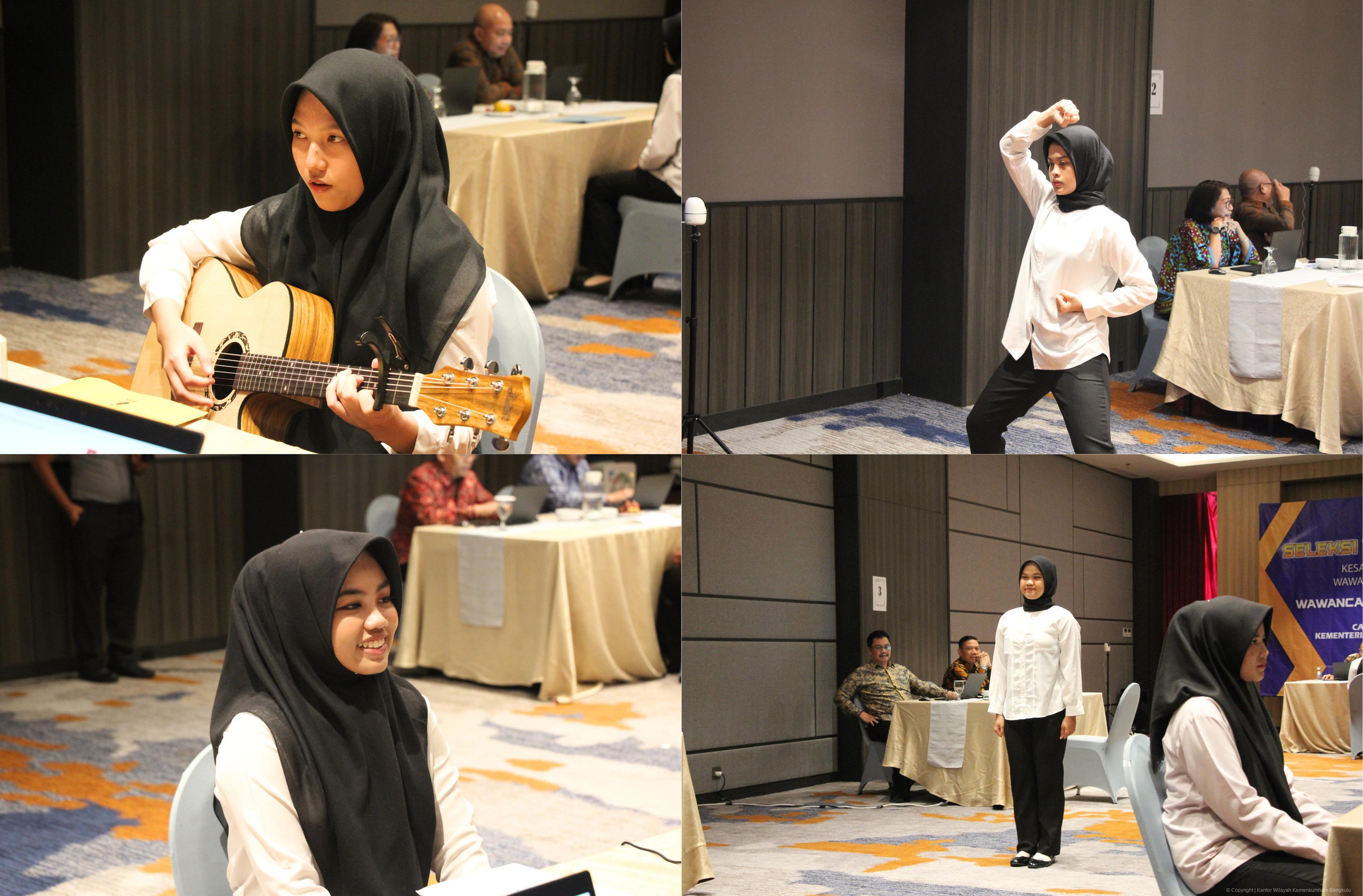 Bersaing_Ketat_Peserta_Seleksi_CPNS_Tunjukkan_Bakat_Keterampilan_di_Tes_Wawancara_dan_Keterampilan_8.jpg