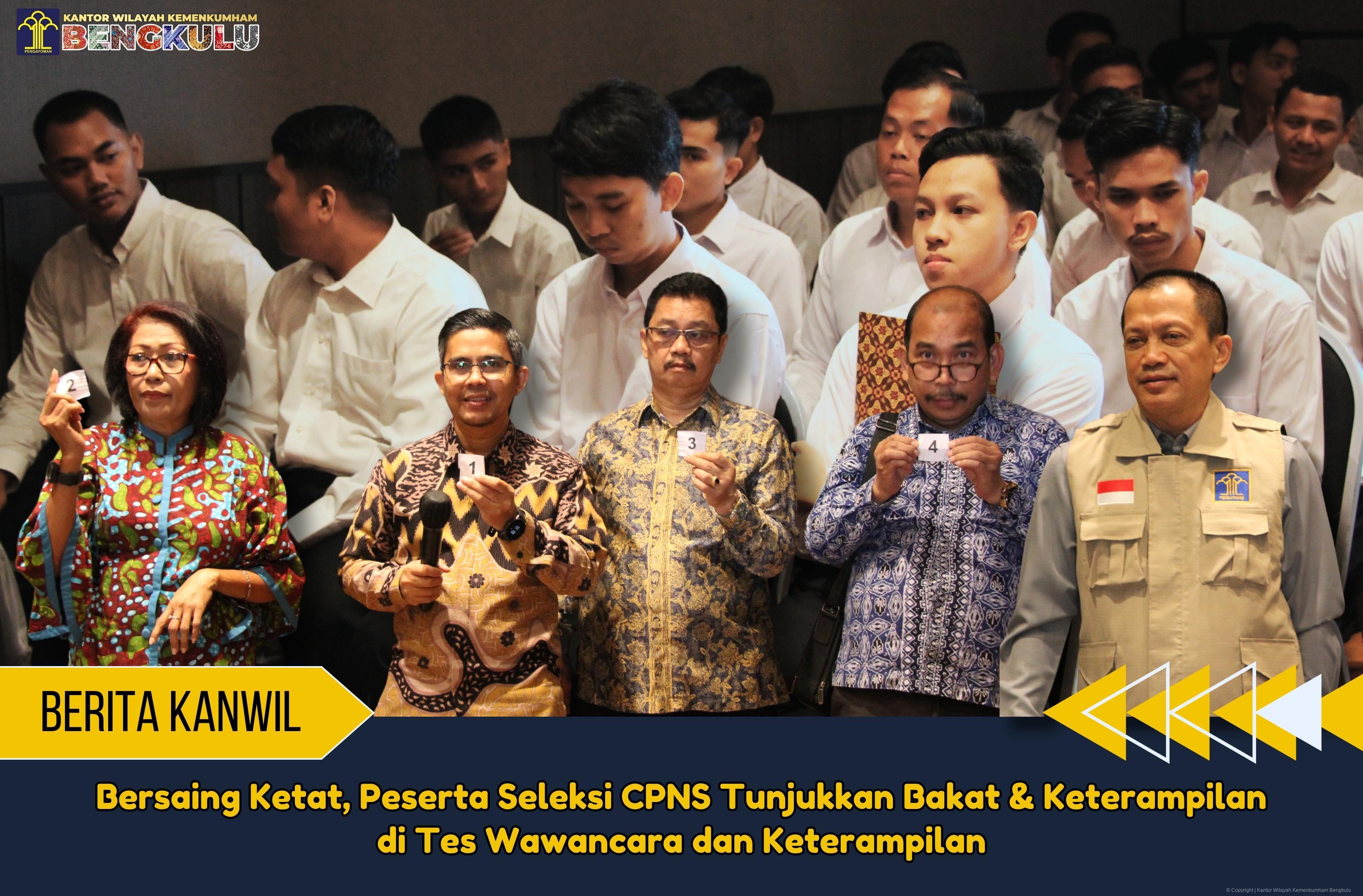Bersaing_Ketat_Peserta_Seleksi_CPNS_Tunjukkan_Bakat_Keterampilan_di_Tes_Wawancara_dan_Keterampilan_Okey.jpg