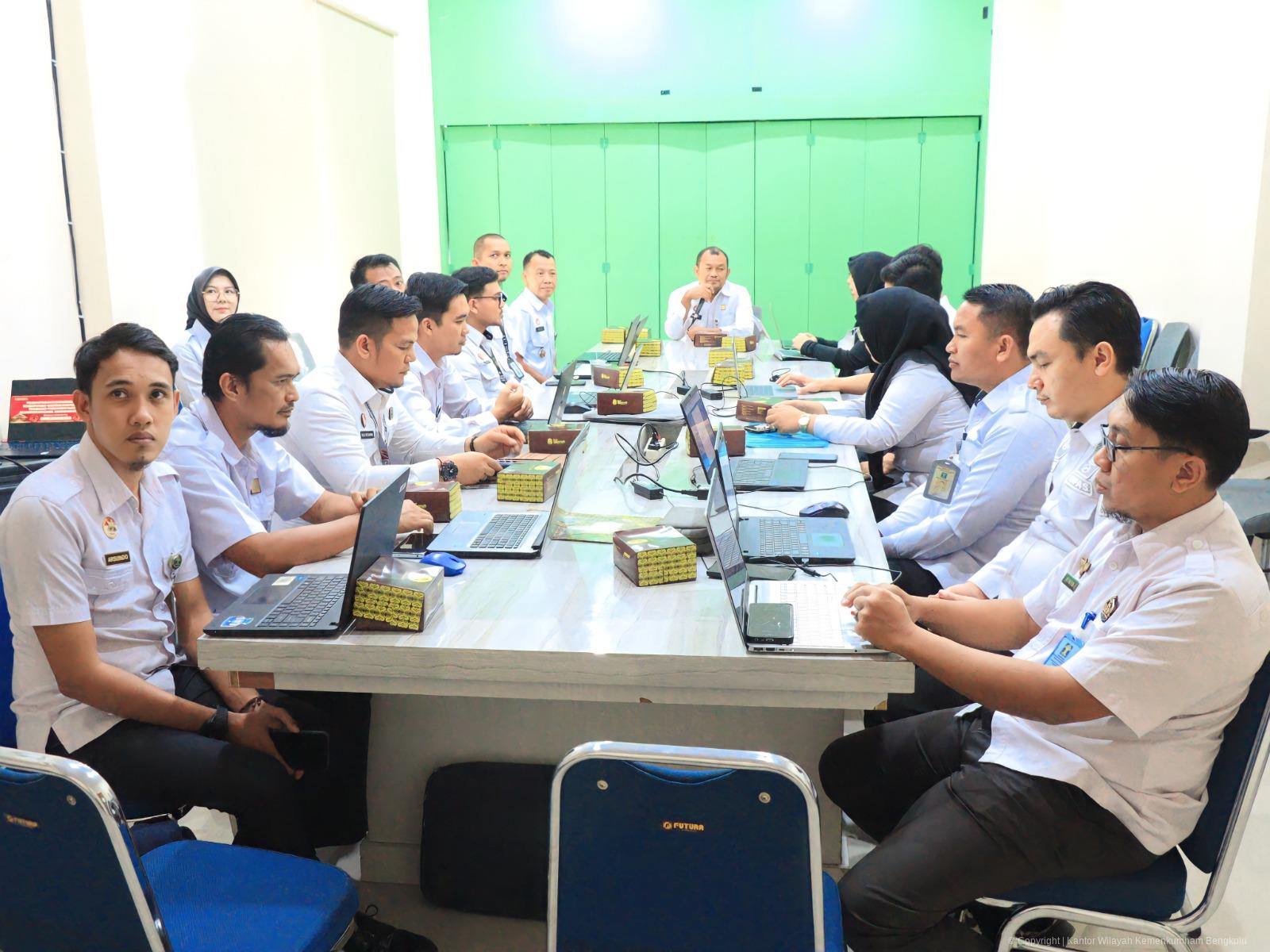 Bimtek_e_purchasing_kemenkumham_41220224_1.jpeg