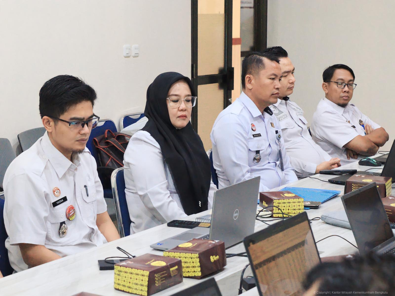 Bimtek_e_purchasing_kemenkumham_41220224_3.jpeg