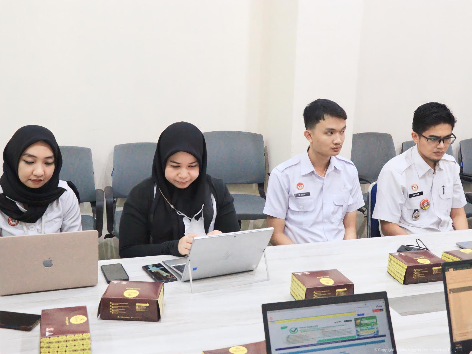 Bimtek_e_purchasing_kemenkumham_41220224_4.jpeg