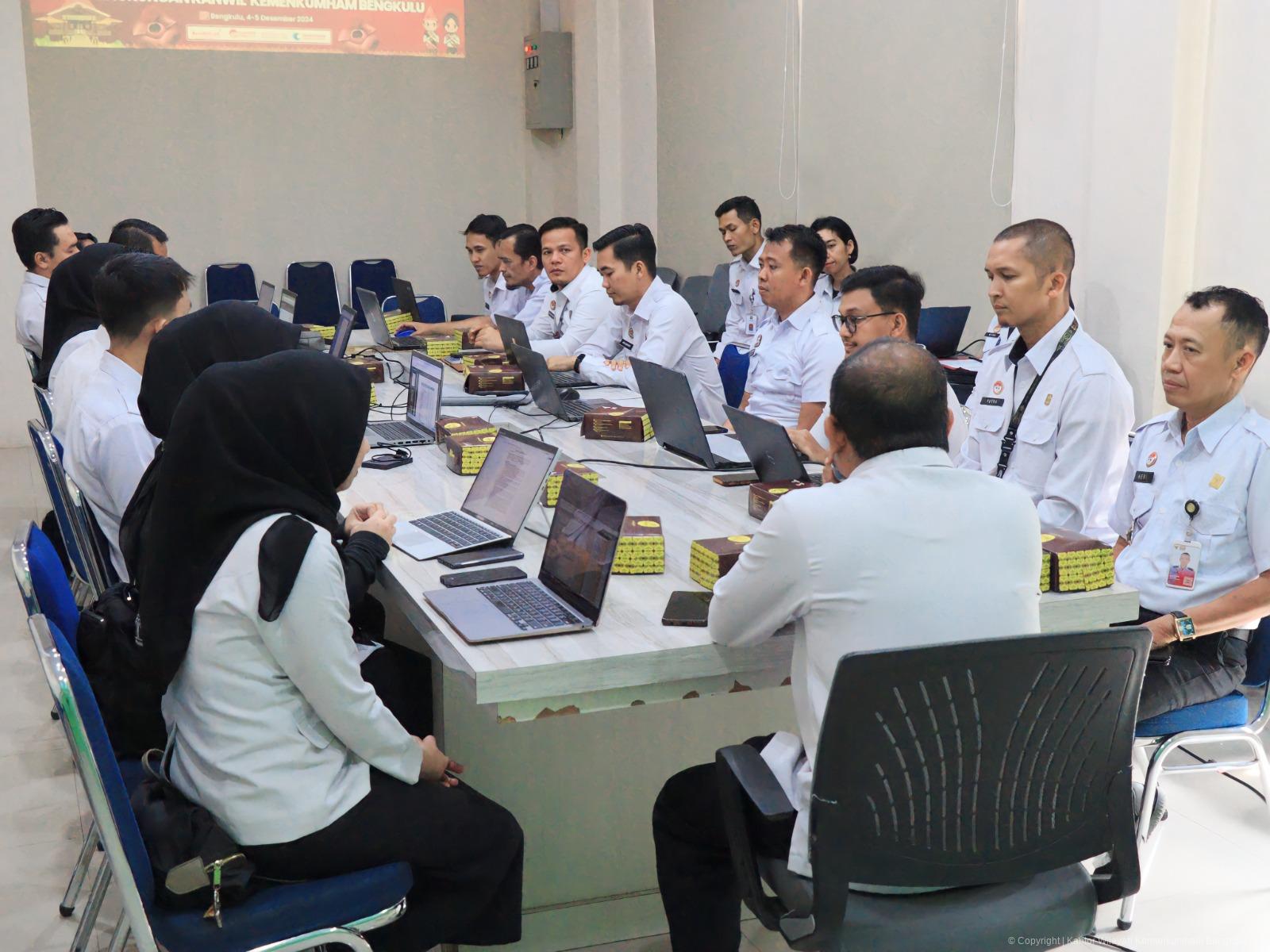 Bimtek_e_purchasing_kemenkumham_41220224_5.jpeg