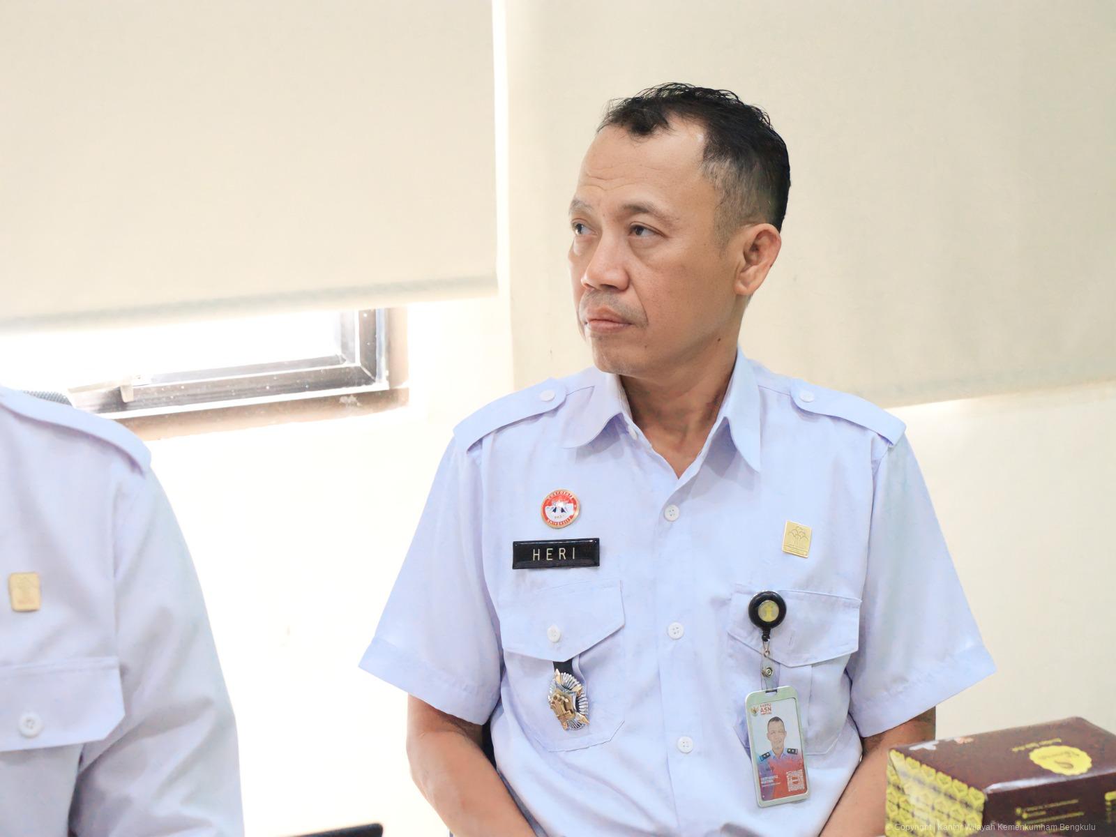 Bimtek_e_purchasing_kemenkumham_41220224_6.jpeg