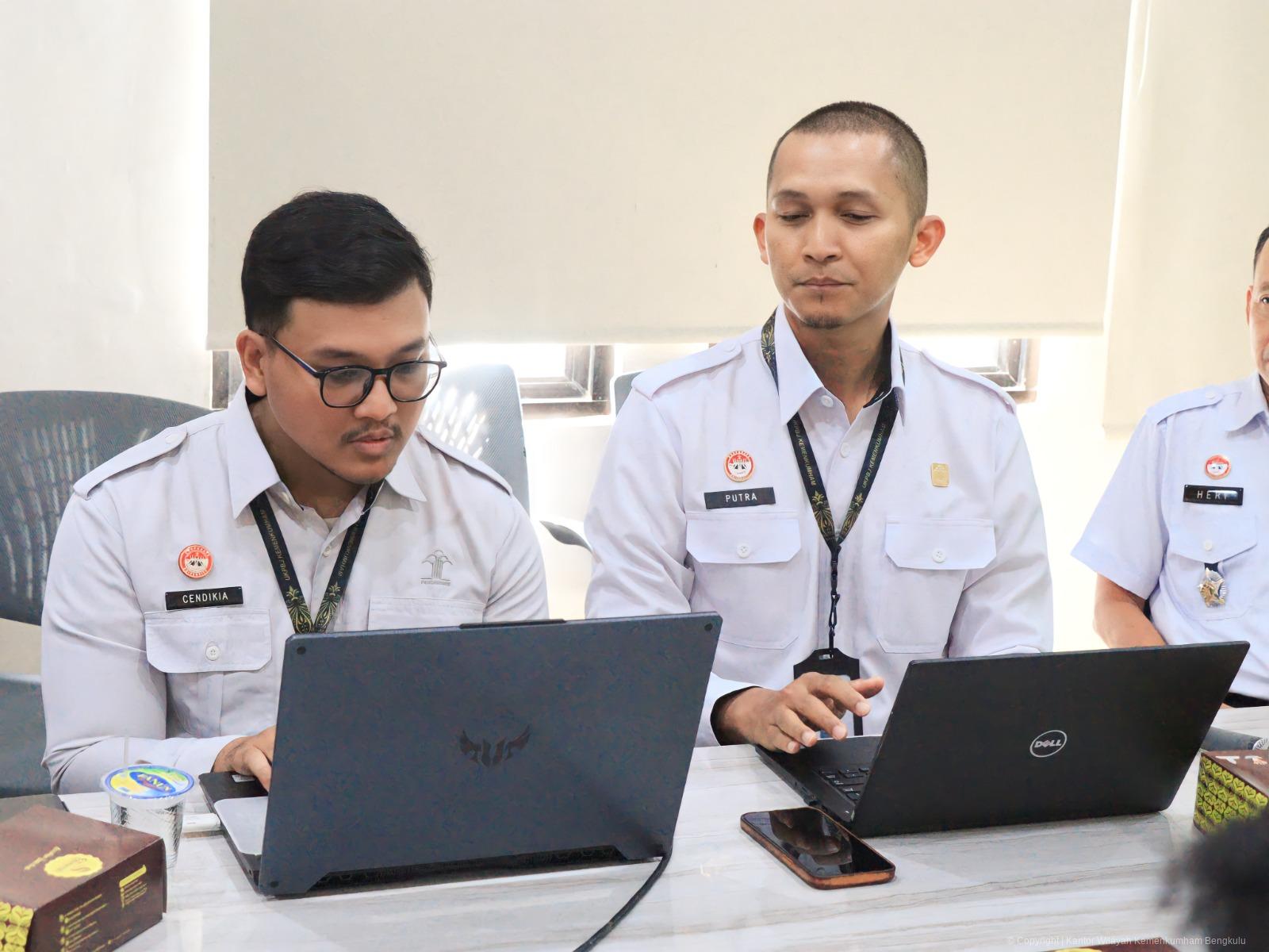 Bimtek_e_purchasing_kemenkumham_41220224_7.jpeg