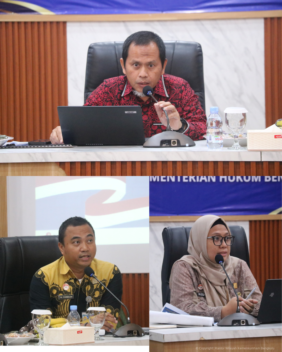 DESK5.png