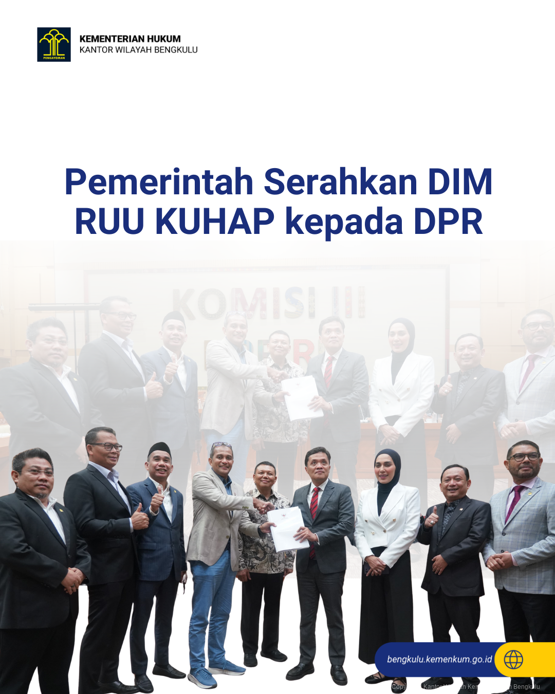 DIM_RUU_KUHAP_1.png