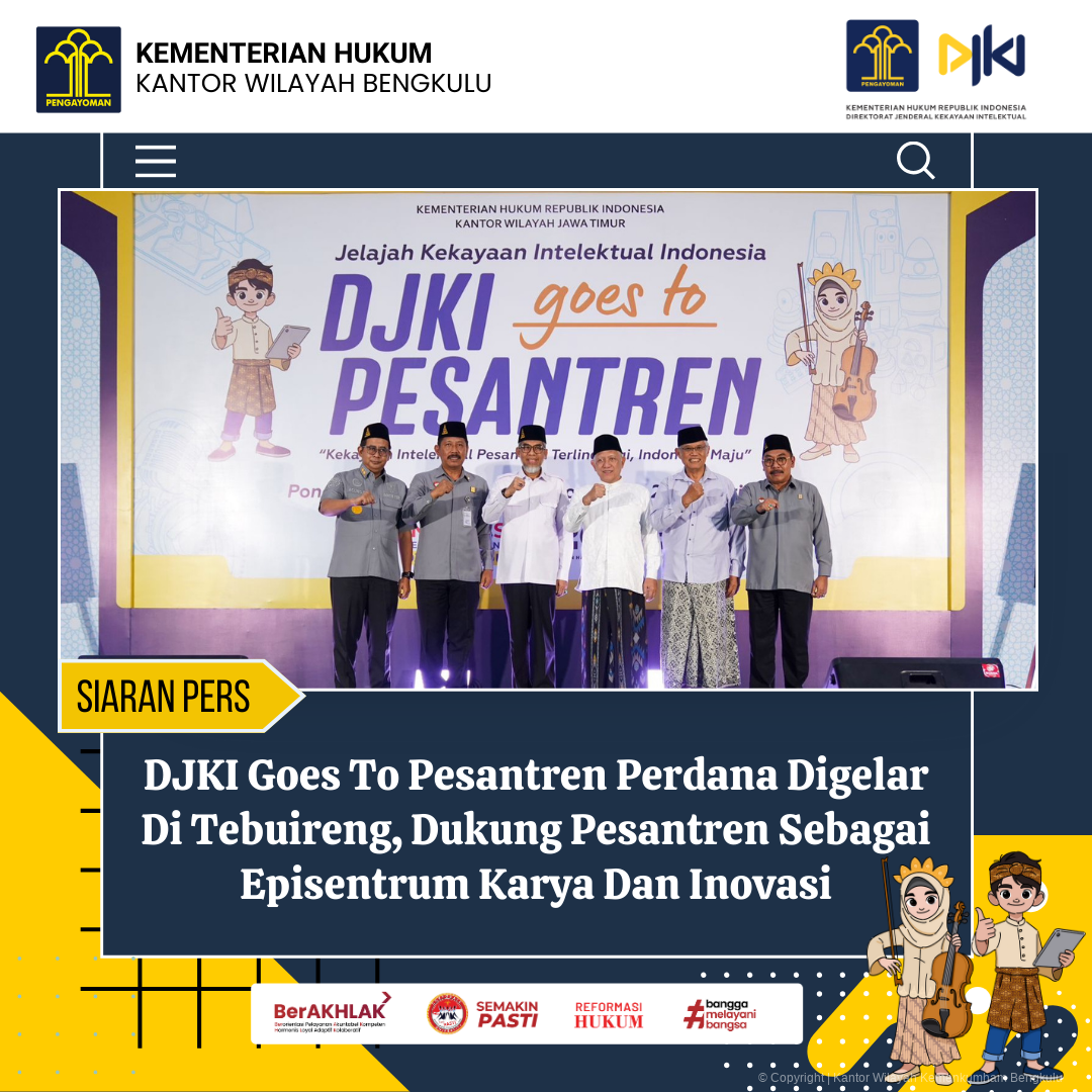 DJKI_Goes_To_Pesantren_Perdana_Digelar_Di_Tebuireng_Dukung_Pesantren_Sebagai_Episentrum_Karya_Dan_Inovasi.png