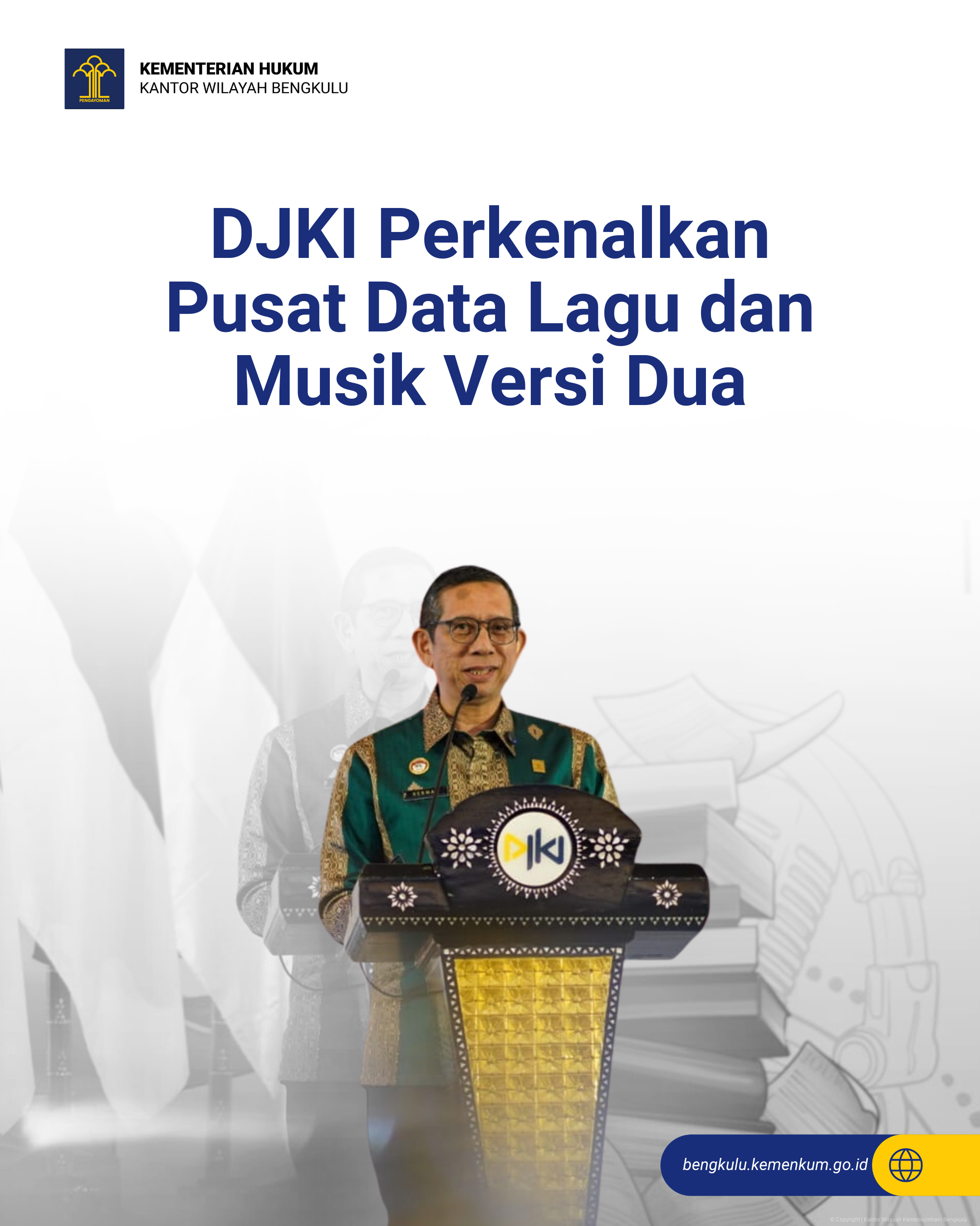 DJKI_Perkenalkan_Pusat_Data_Lagu_dan_Musik_Versi_Dua_1.png