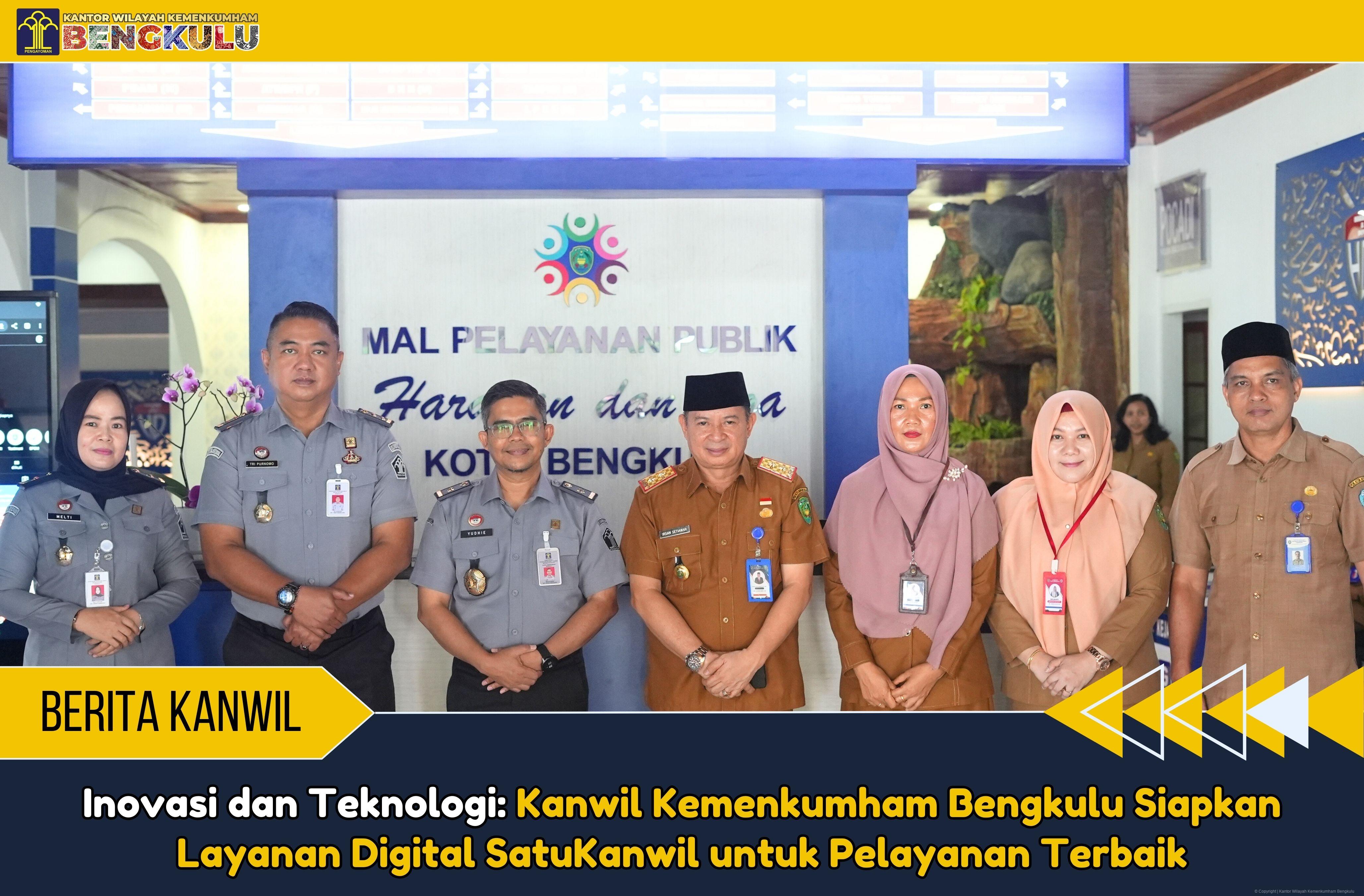 DPMPTSP_1.jpg
