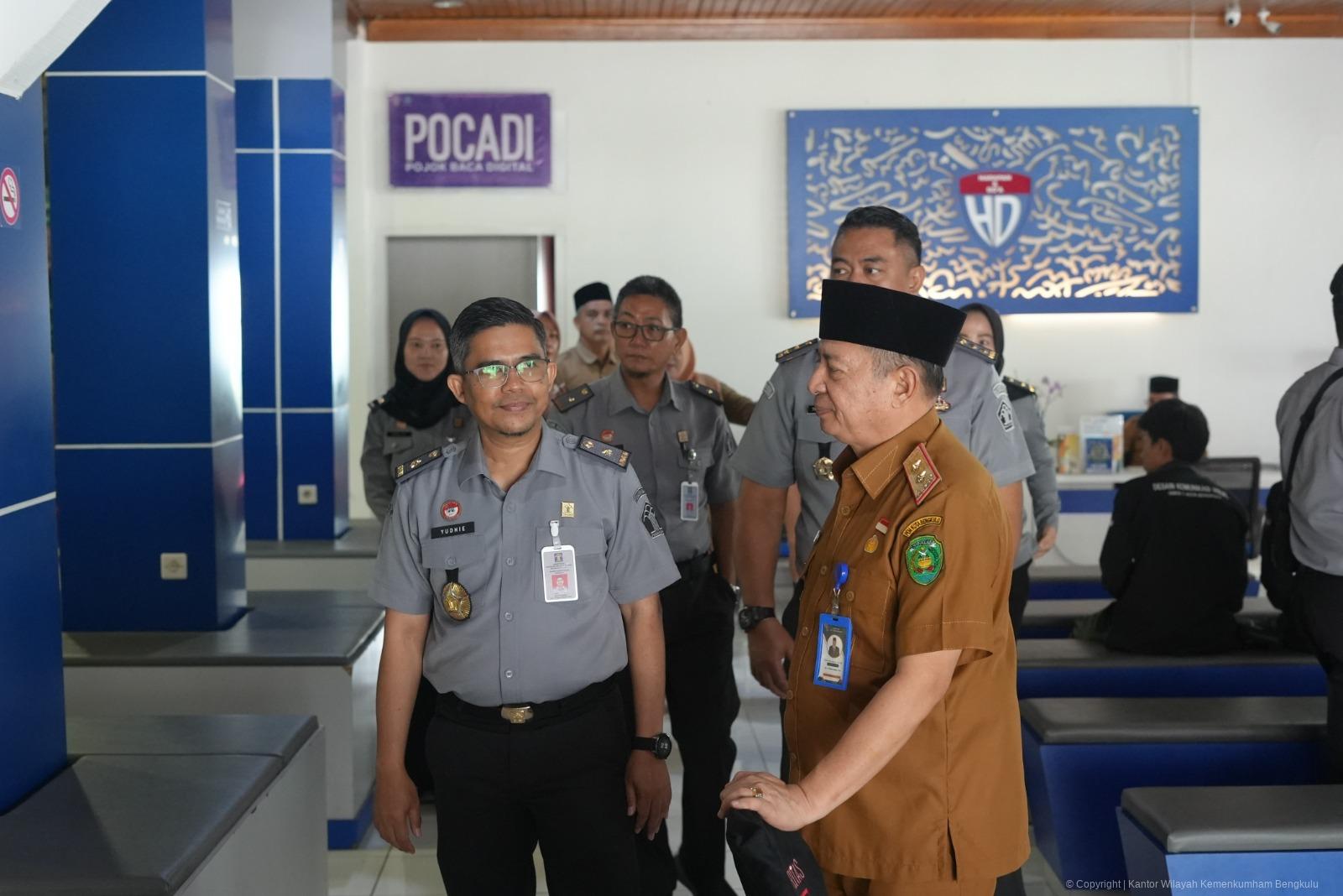 DPMPTSP_2.jpeg
