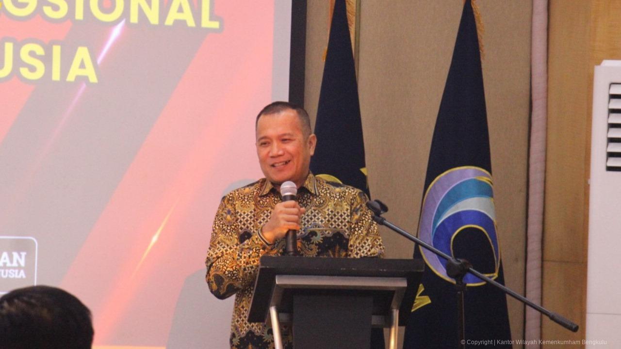 Dhahana_Siaran_Pers_Kemenkumham_Bengkulu_Direktur_Jenderal_HAM_Himbau_Pentingnya_Mengedepankan_Ham_Dalam_Penegakan_Hukum_25082024_3.jpeg