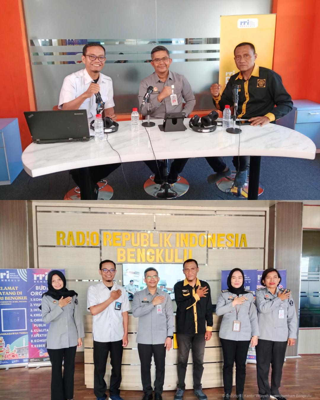 Dialog_Bersama_RRI_Kanwil_Kemenkum_Bengkulu_Dorong_Pendaftaran_HKI_untuk_Maksimalkan_Potensi_Daerah_3.png