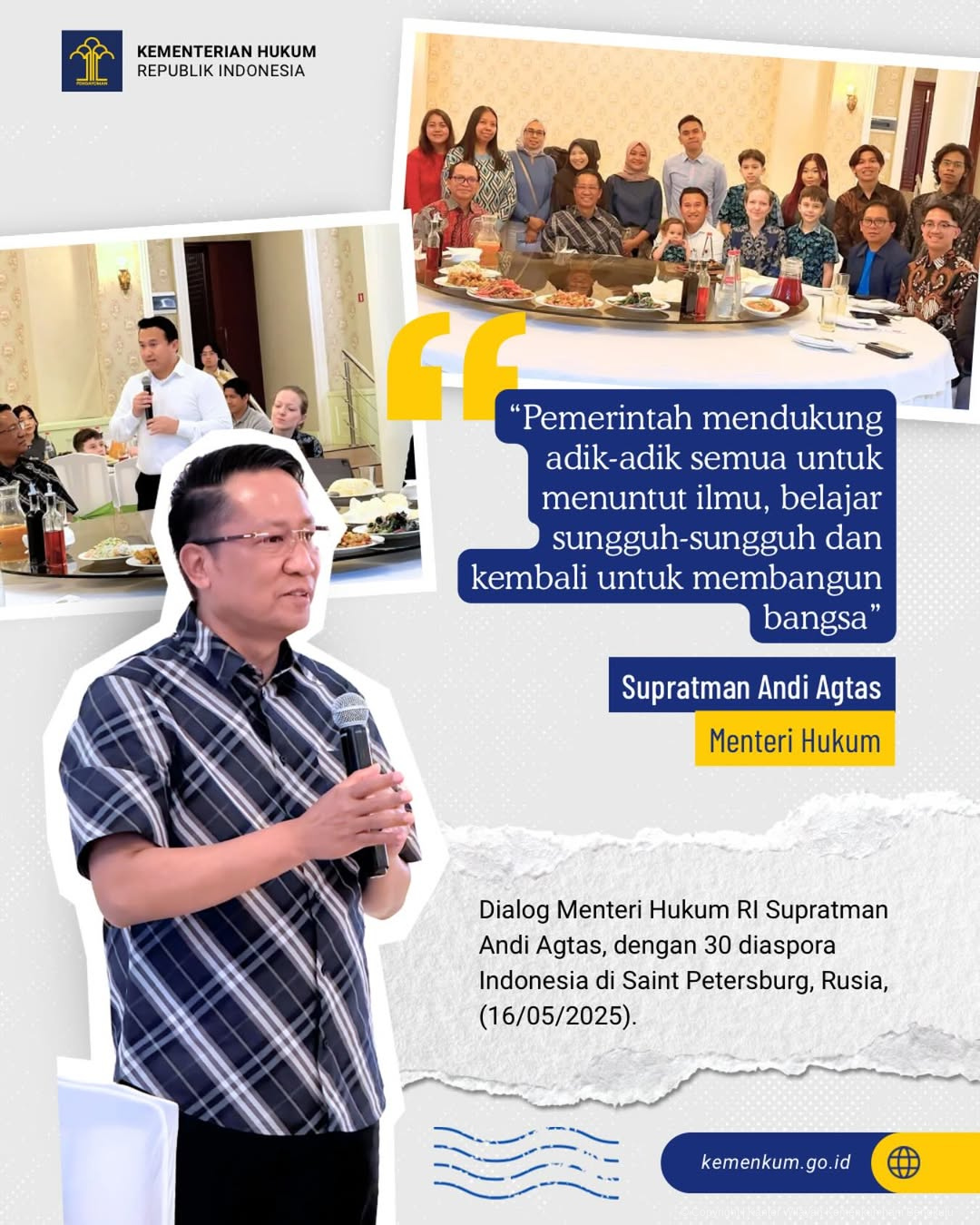 Dialog_Menteri_Hukum_Dengan_Diaspora_Saint_Petersburg__Belajar_Kembali_dan_Bangun_Negeri_1.png