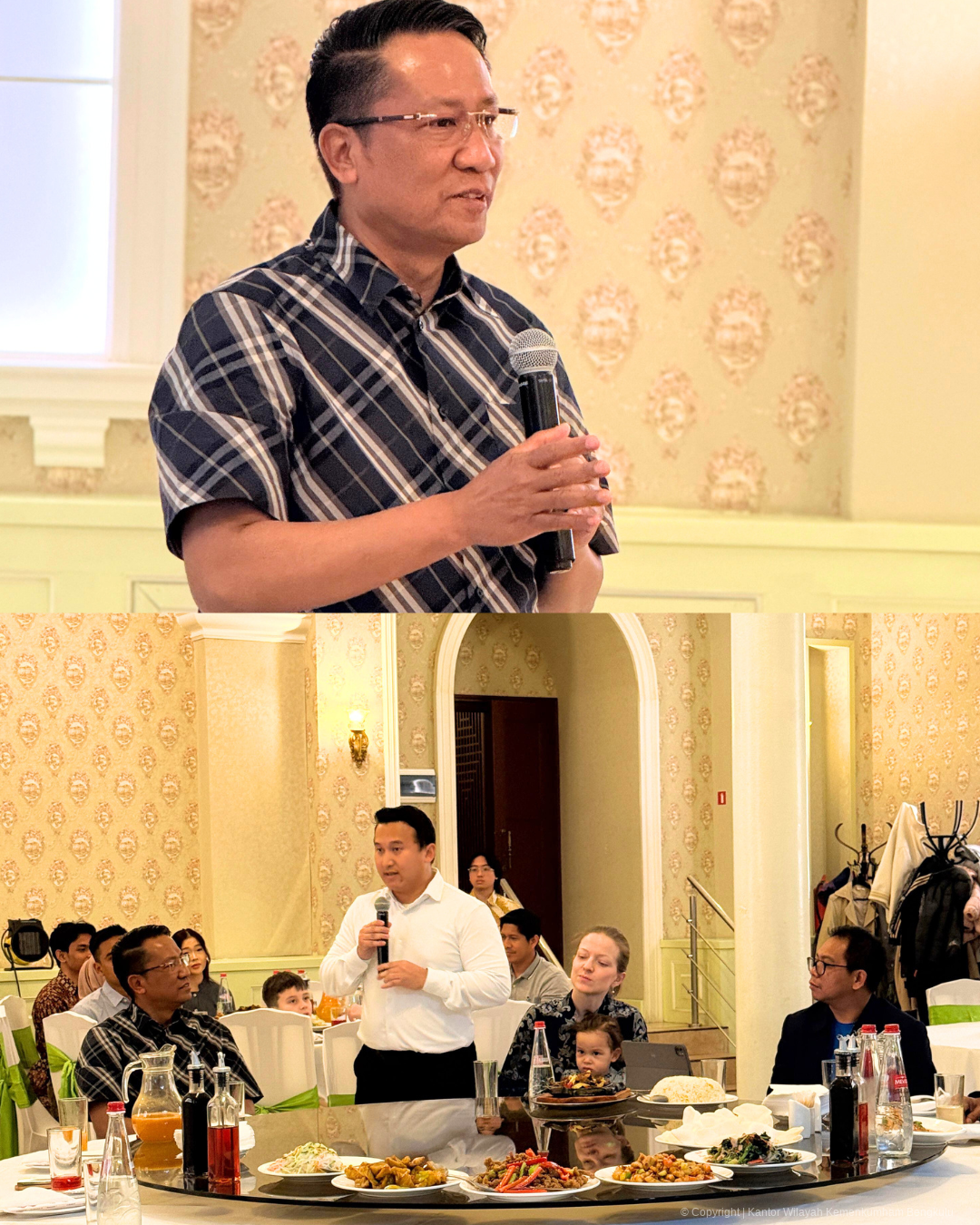 Dialog_Menteri_Hukum_Dengan_Diaspora_Saint_Petersburg__Belajar_Kembali_dan_Bangun_Negeri_3.png