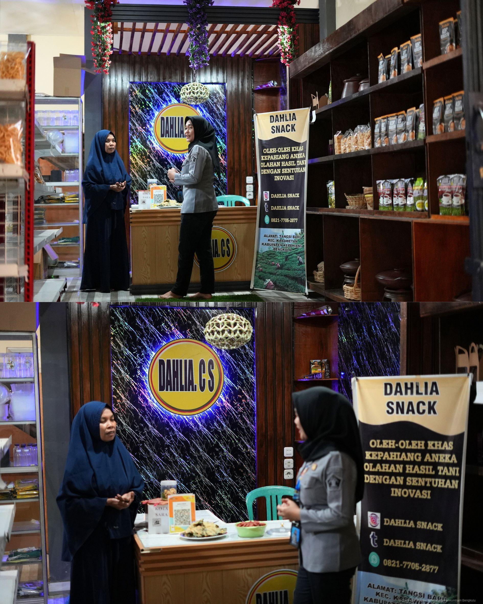 Dorong_Ekonomi_Kreatif_Daerah_Kemenkum_Bengkulu_bersama_Pemkab_Kepahiang_Sinergi_Gelar_Sosialisasi_Kekayaan_Intelektual_5.jpg