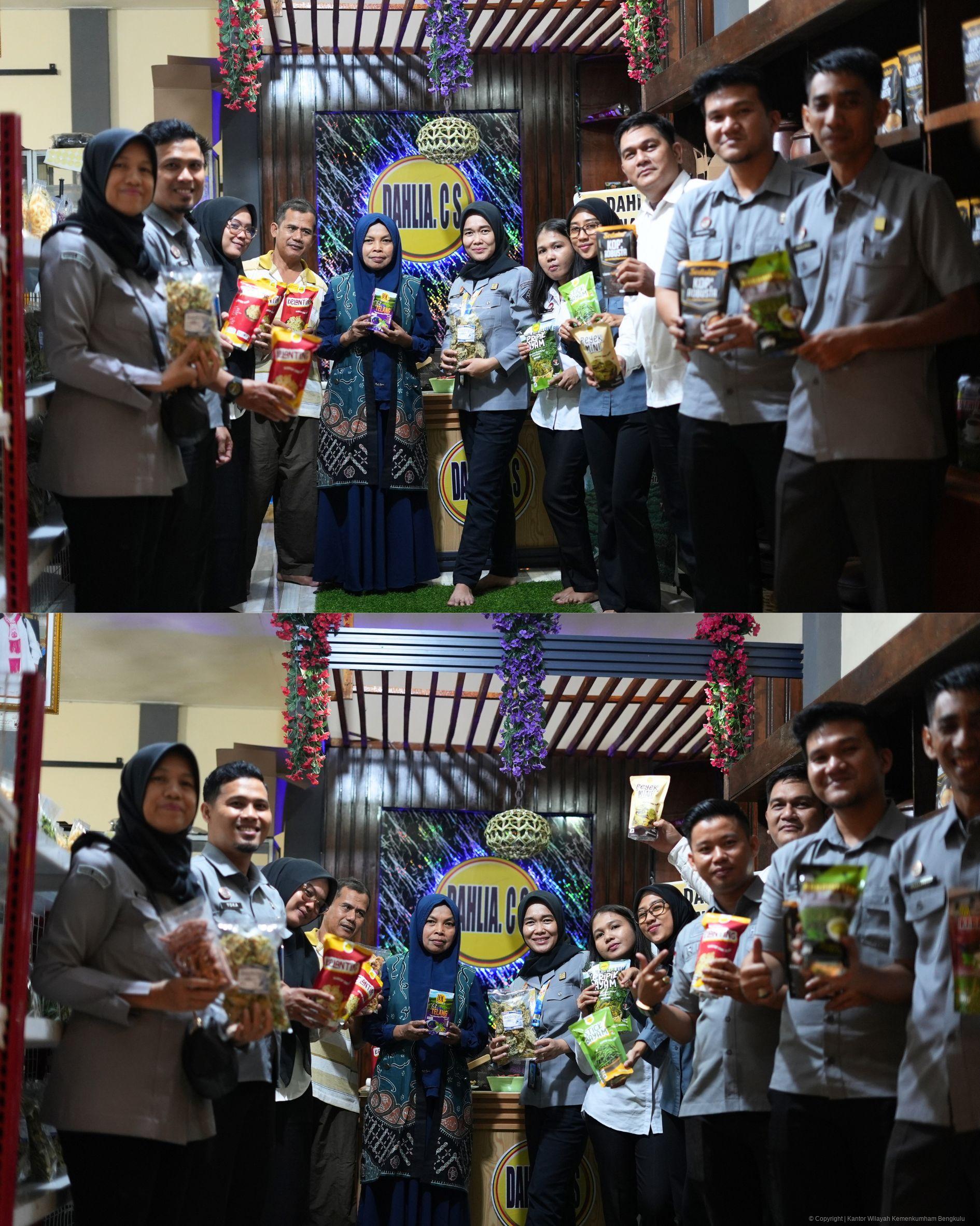 Dorong_Ekonomi_Kreatif_Daerah_Kemenkum_Bengkulu_bersama_Pemkab_Kepahiang_Sinergi_Gelar_Sosialisasi_Kekayaan_Intelektual_6.jpg