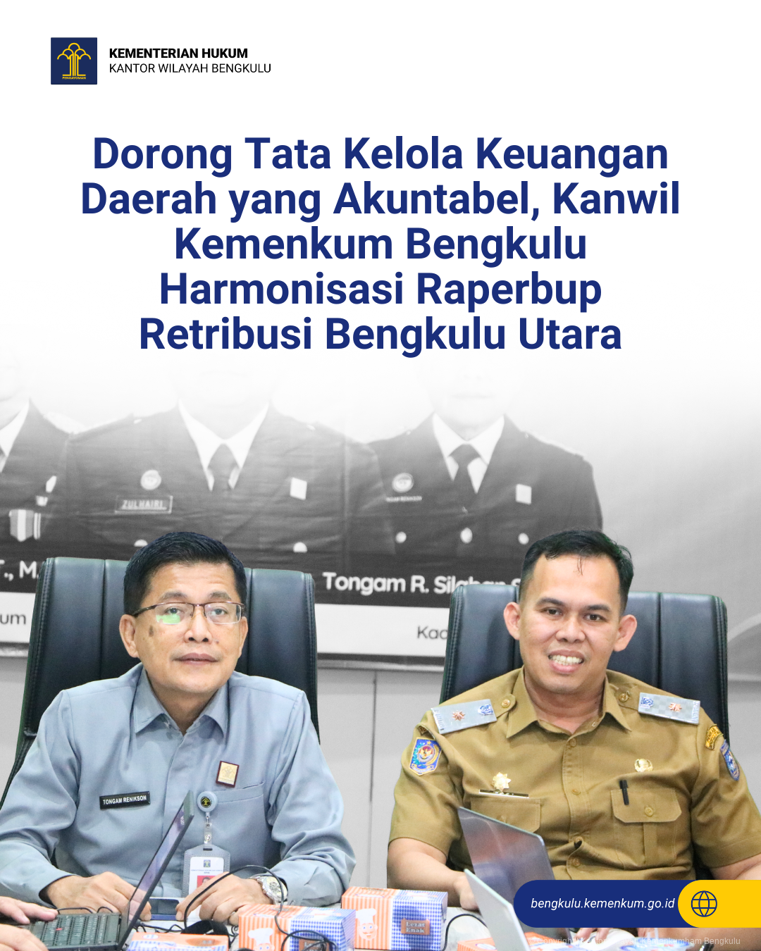 Dorong_Tata_Kelola_Keuangan_Daerah_yang_Akuntabel_Kanwil_Kemenkum_Bengkulu_Harmonisasi_Raperbup_Retribusi_Bengkulu_Utara.png