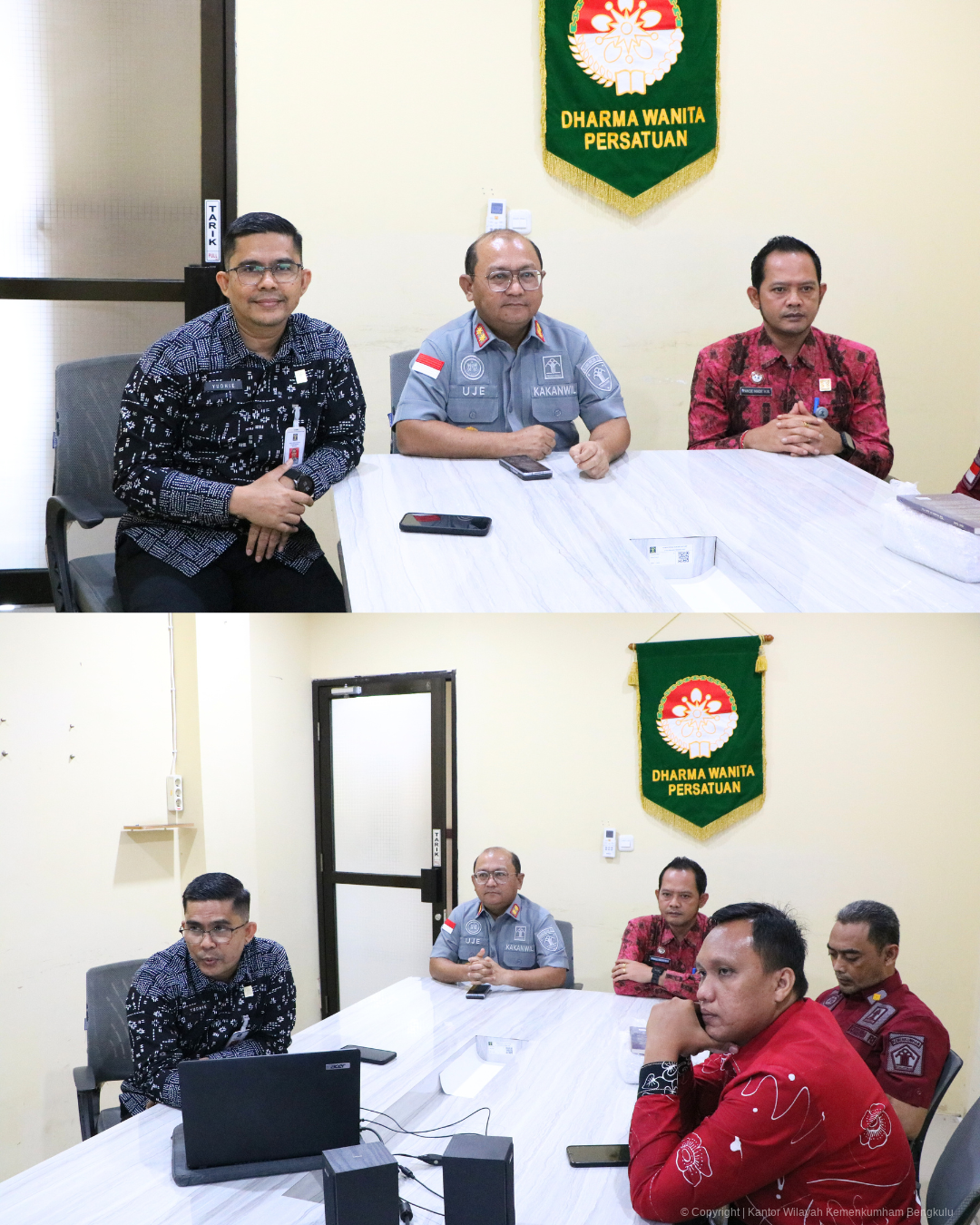 Dorong_Transparansi_dan_Efektivitas_Kanwil_Kemenkum_Bengkulu_Siap_Implementasikan_Aplikasi_Monitoring_AHU_2.png
