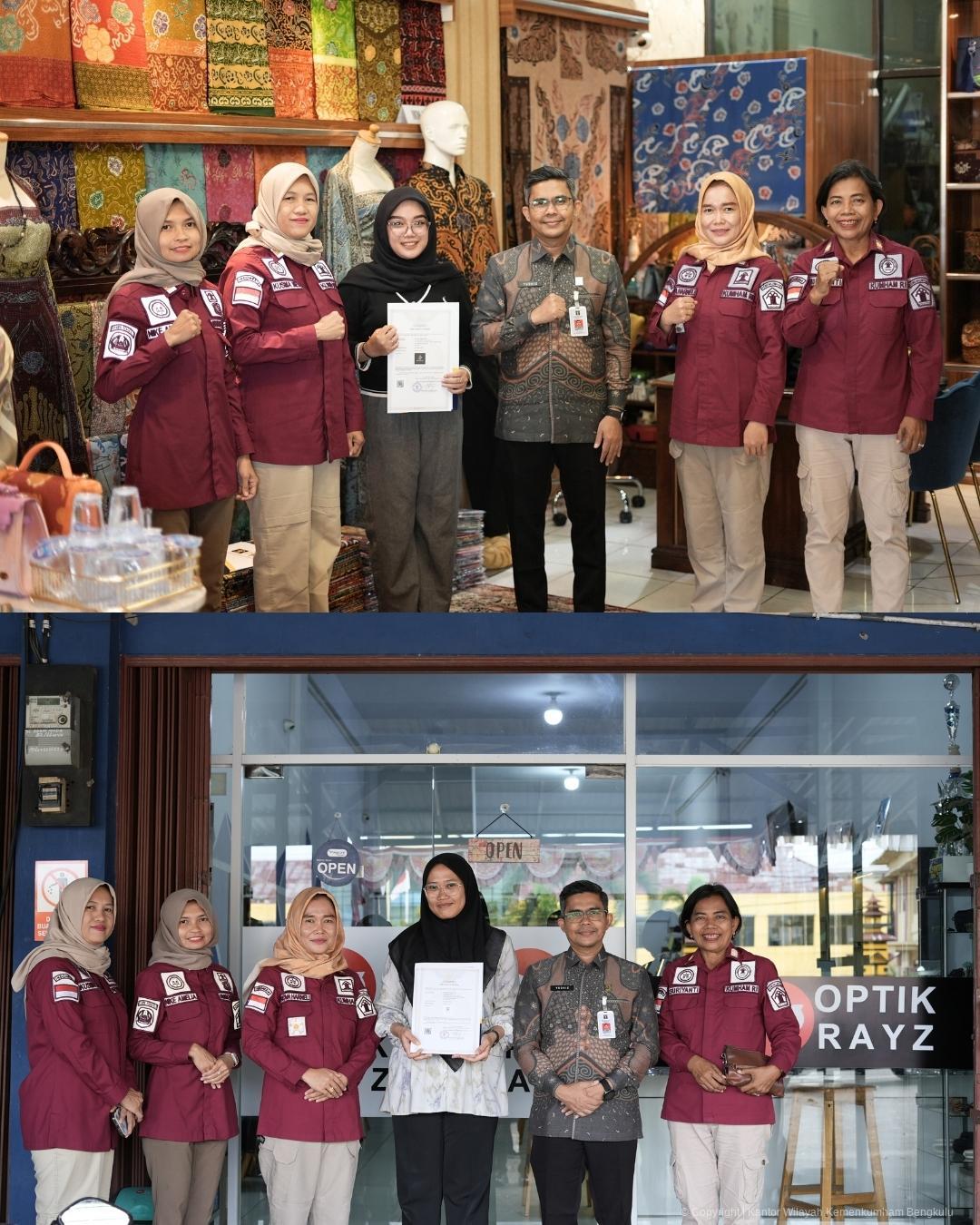 Dorong_UMKM_Go_Nasional_dan_Internasional_Kanwil_Kemenkum_Bengkulu_Serahkan_Sertifikat_Merek_ke_Tiga_UMKM_2.jpg