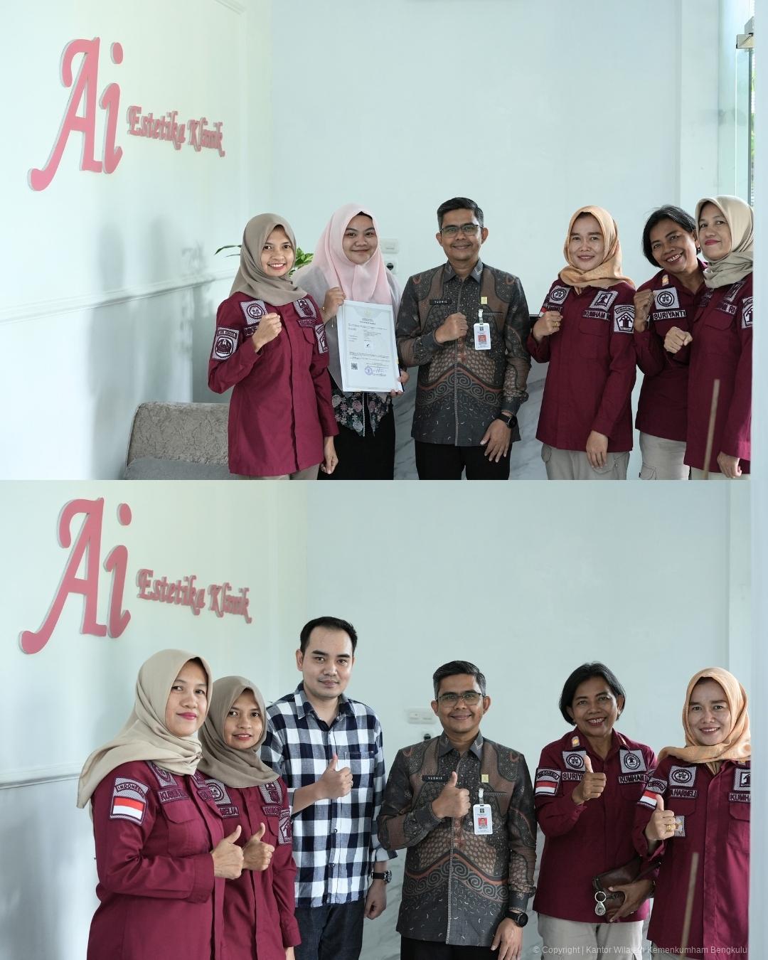 Dorong_UMKM_Go_Nasional_dan_Internasional_Kanwil_Kemenkum_Bengkulu_Serahkan_Sertifikat_Merek_ke_Tiga_UMKM_3.jpg