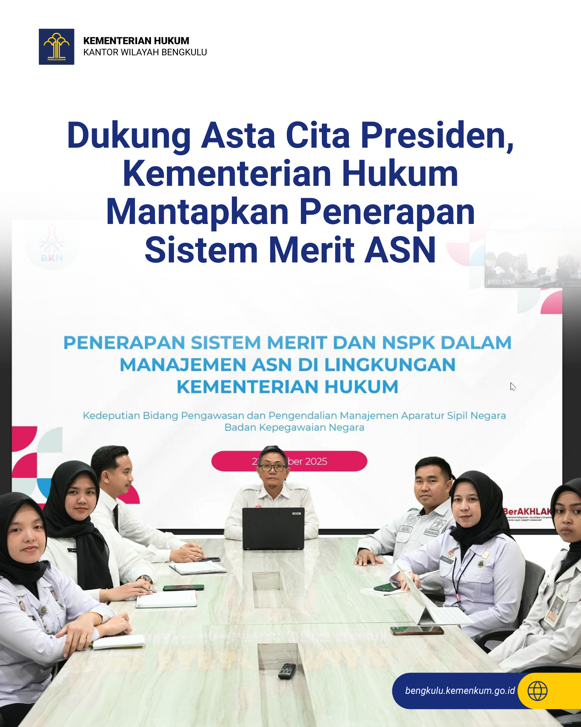 Dukung_Asta_Cita_Presiden_Kementerian_Hukum_Mantapkan_Penerapan_Sistem_Merit_ASN_1.png